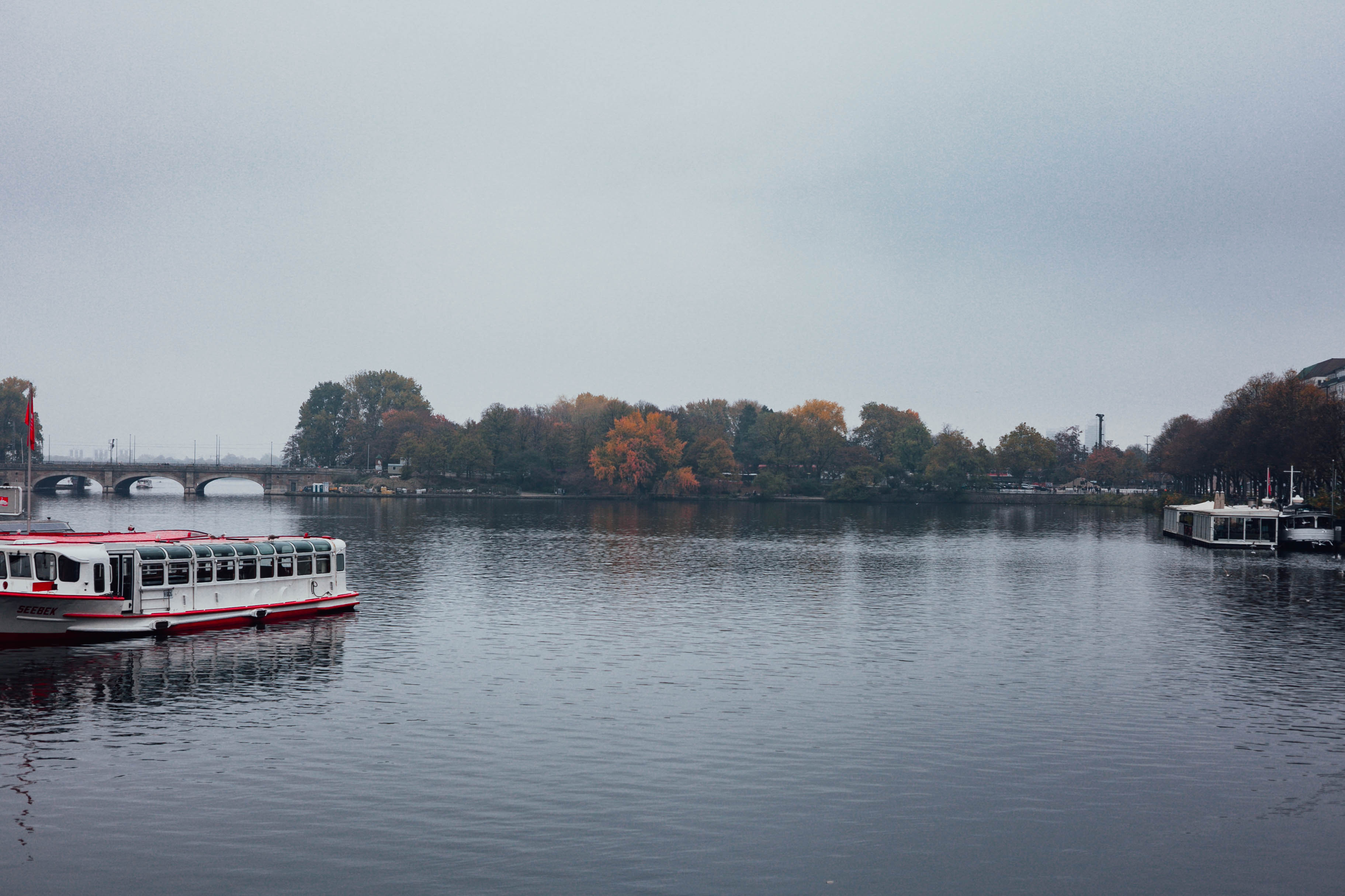 Hamburg 105