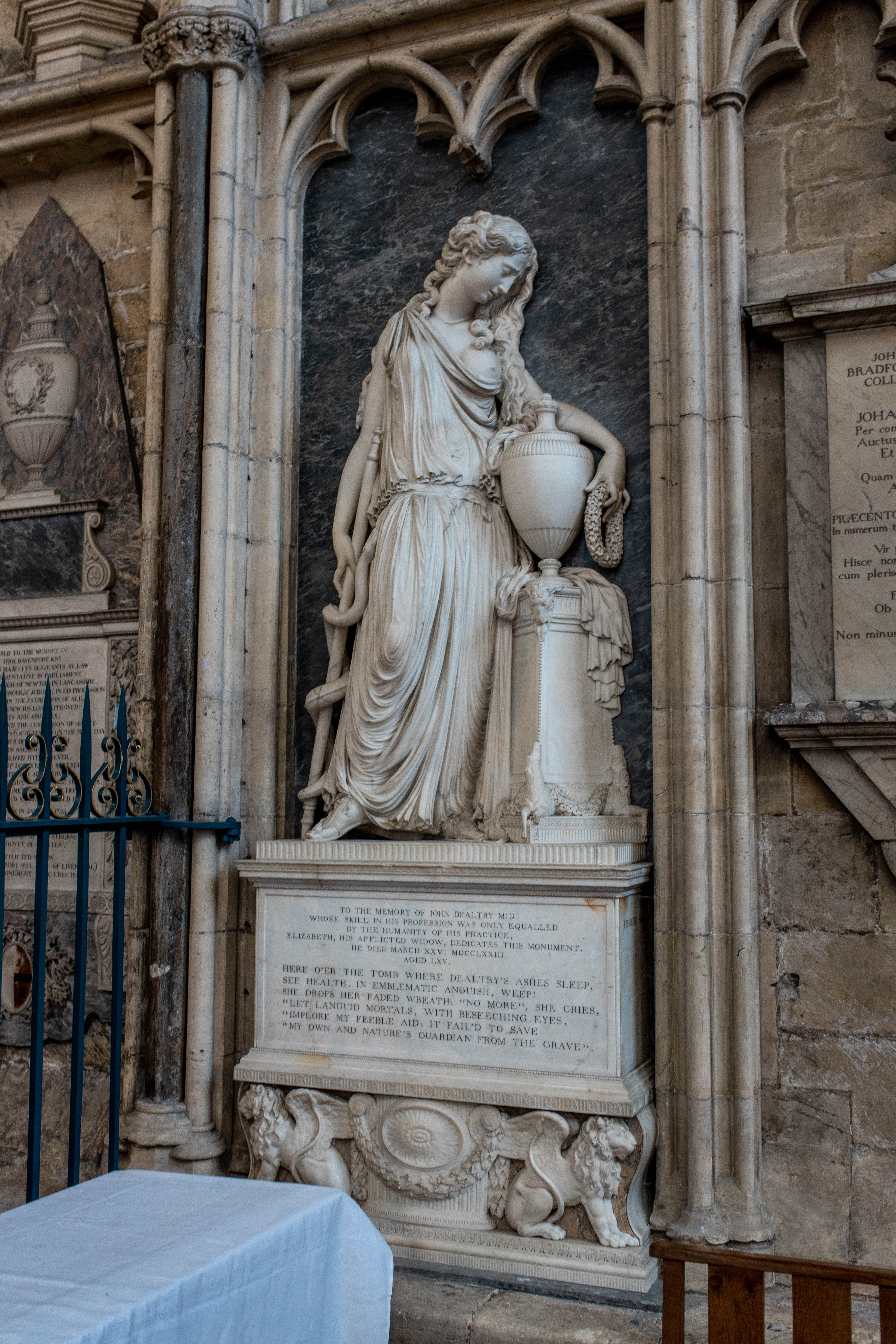 York 625