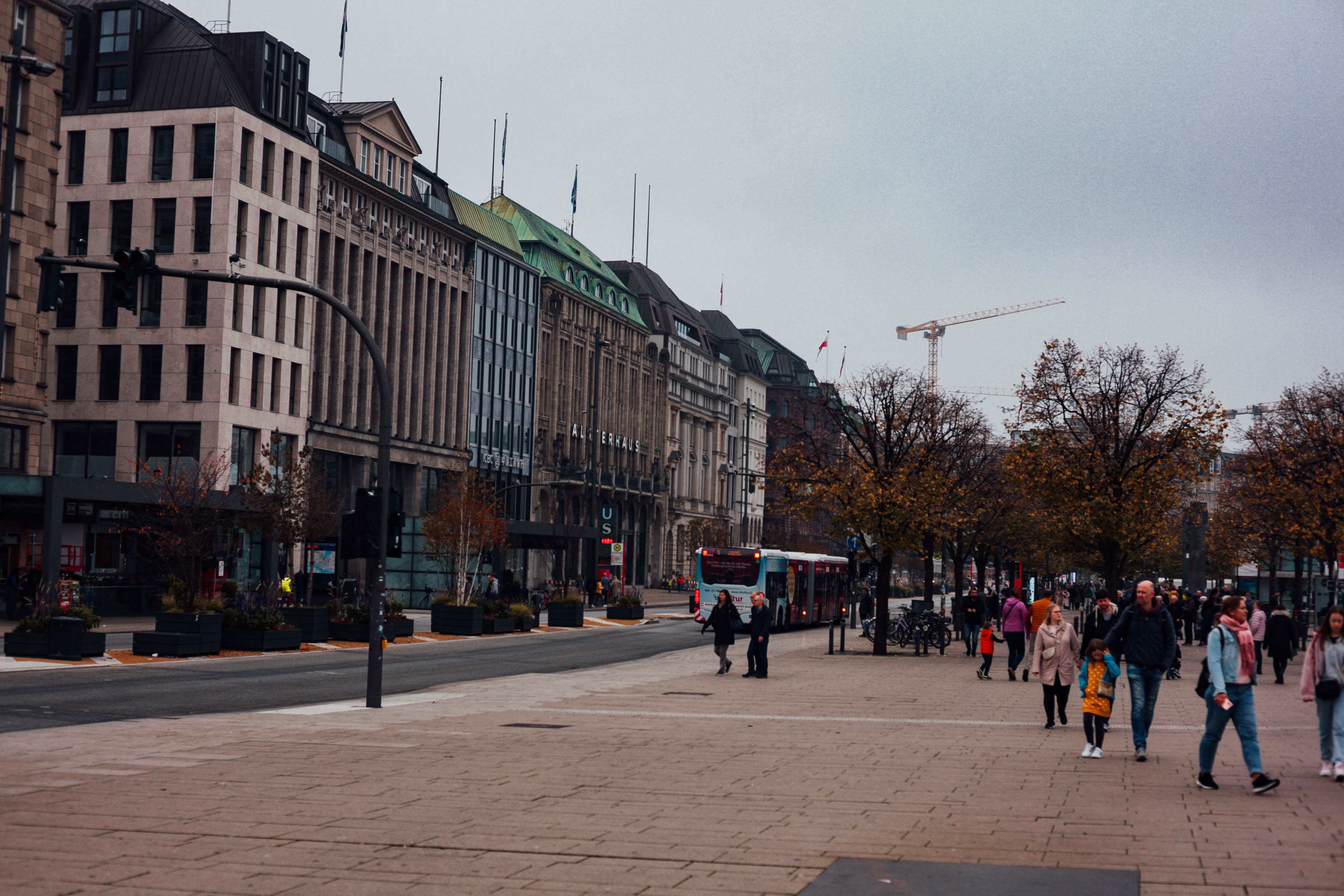 Hamburg 106