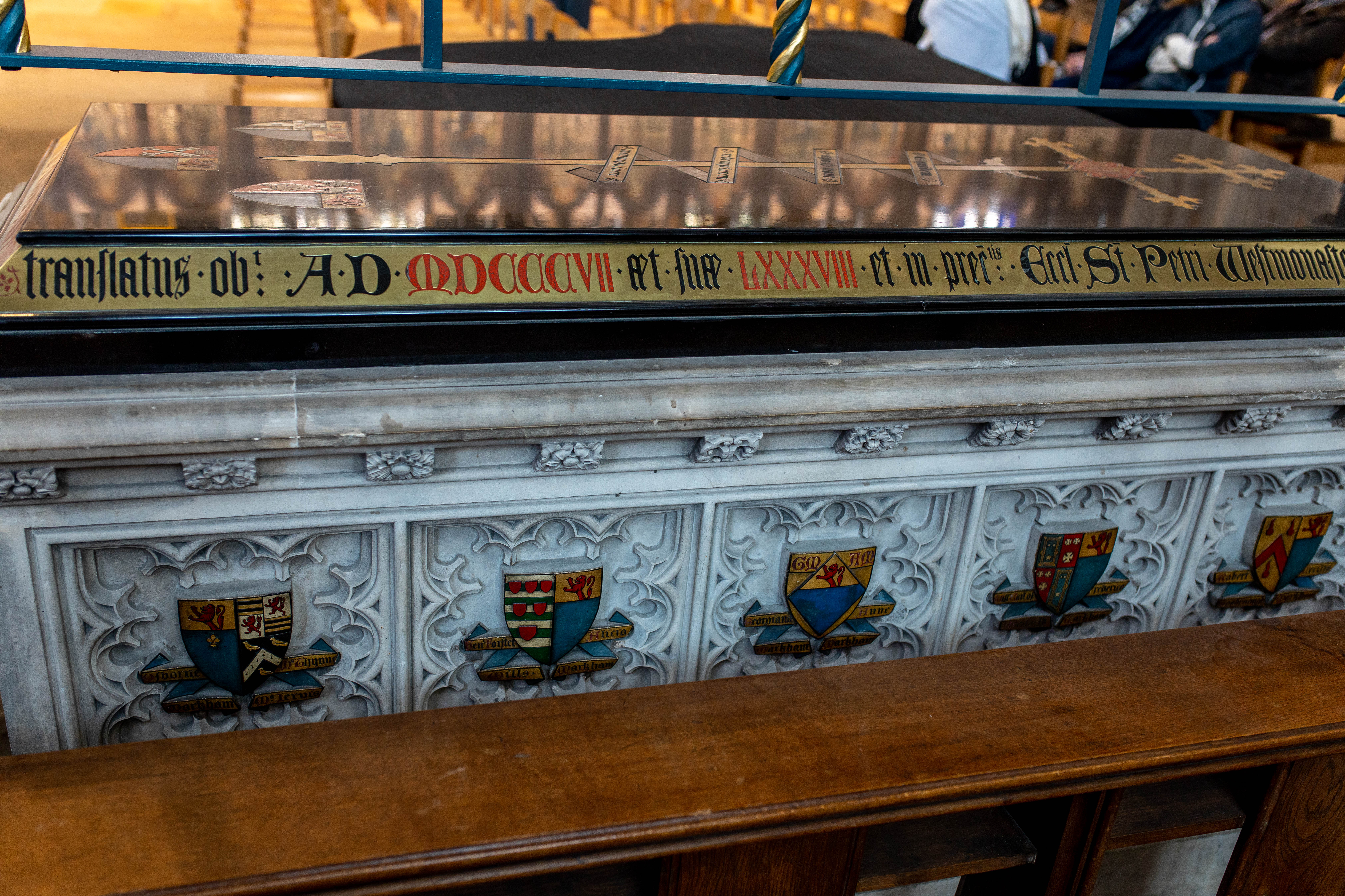York 628