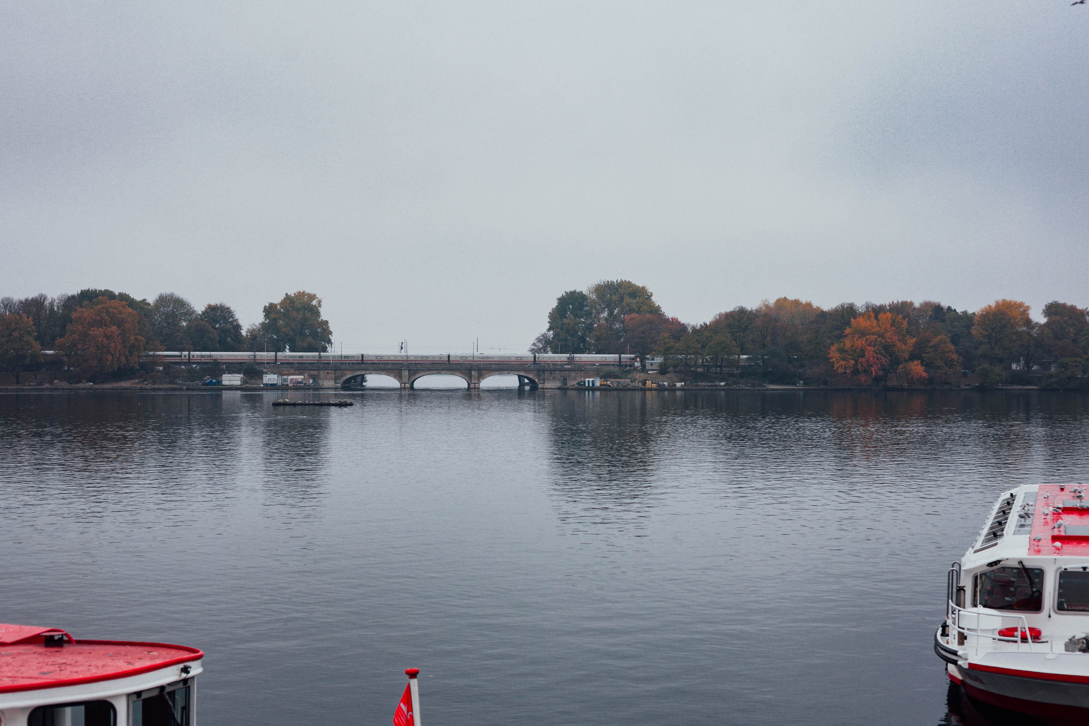 Hamburg 111