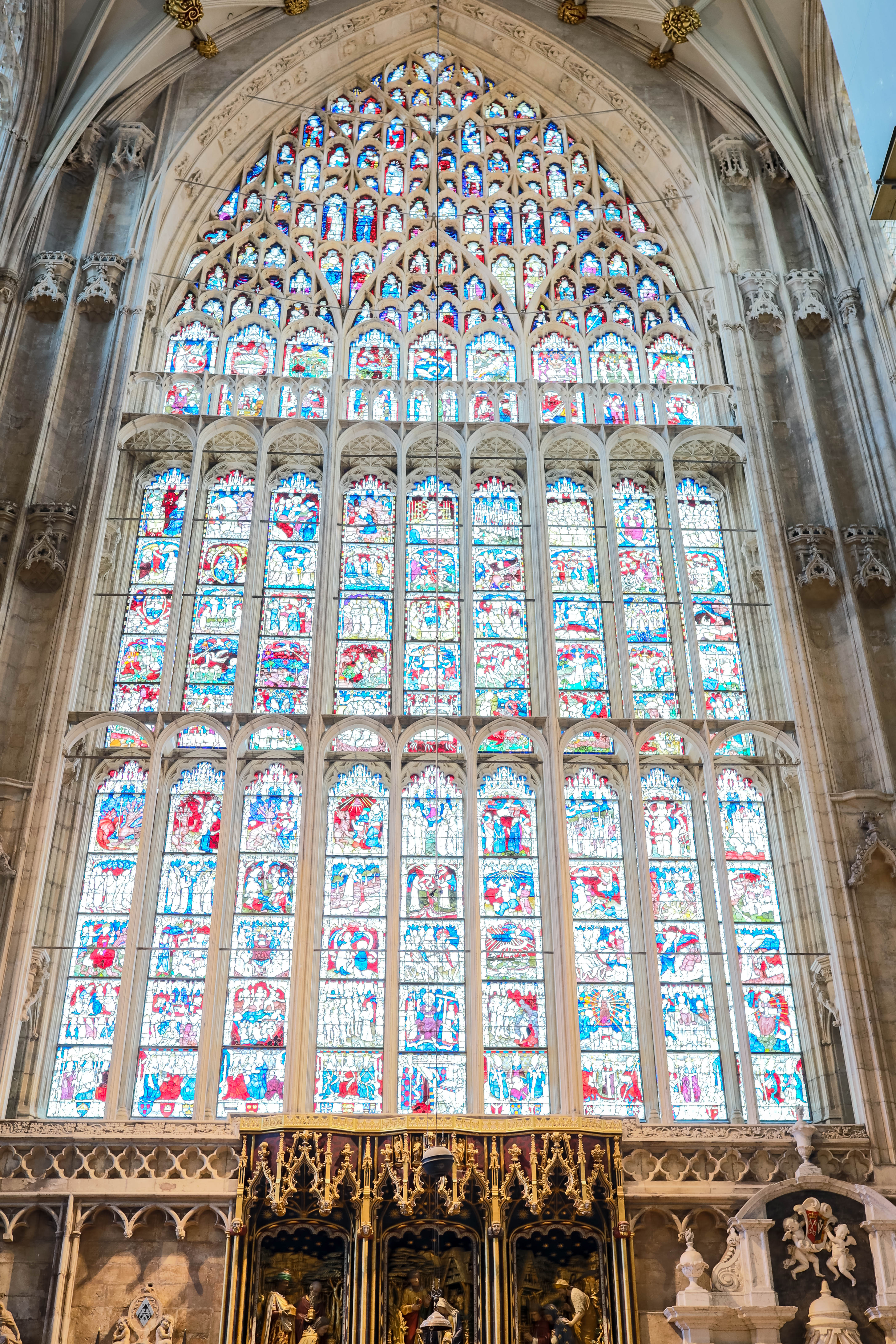 York 629