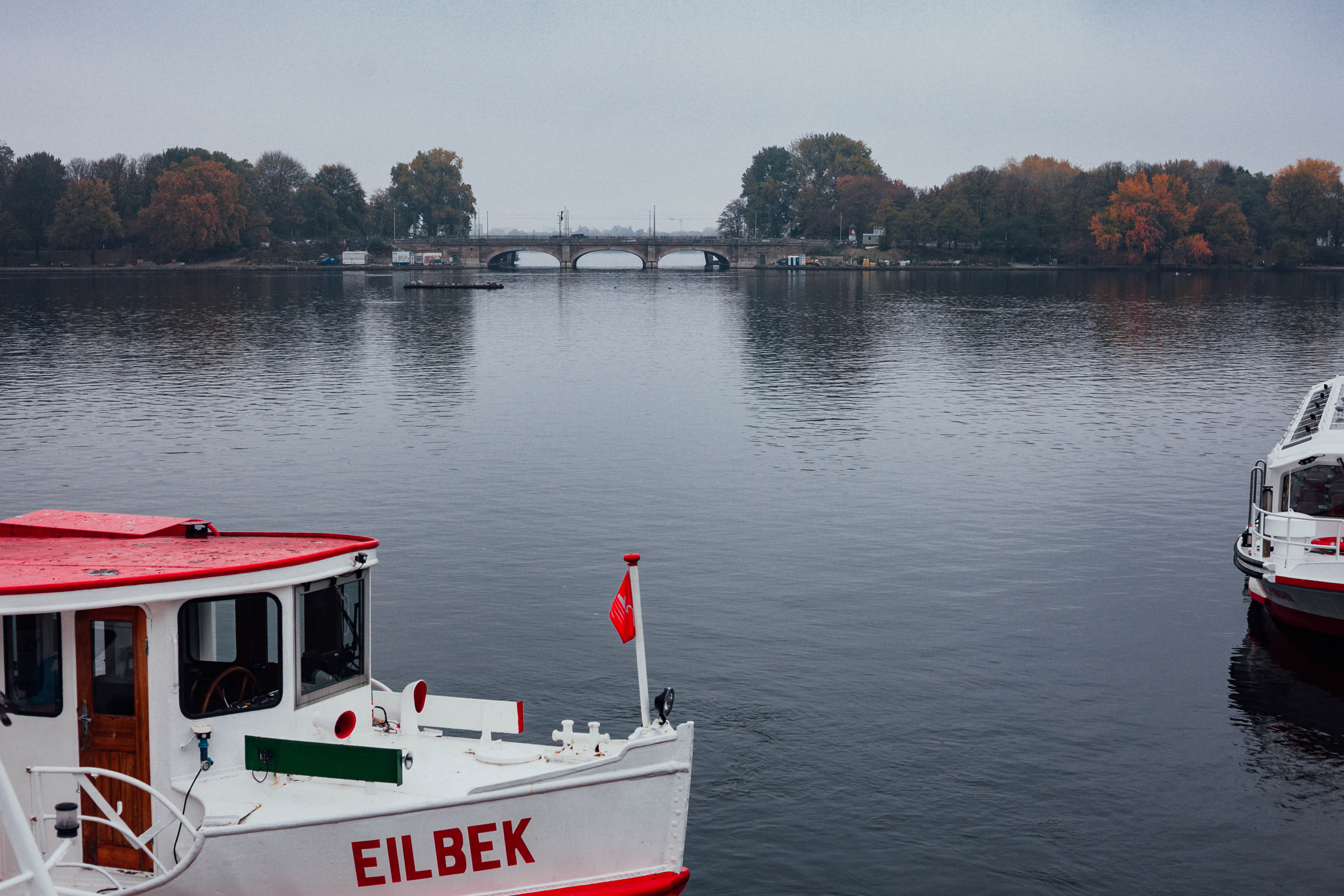 Hamburg 113