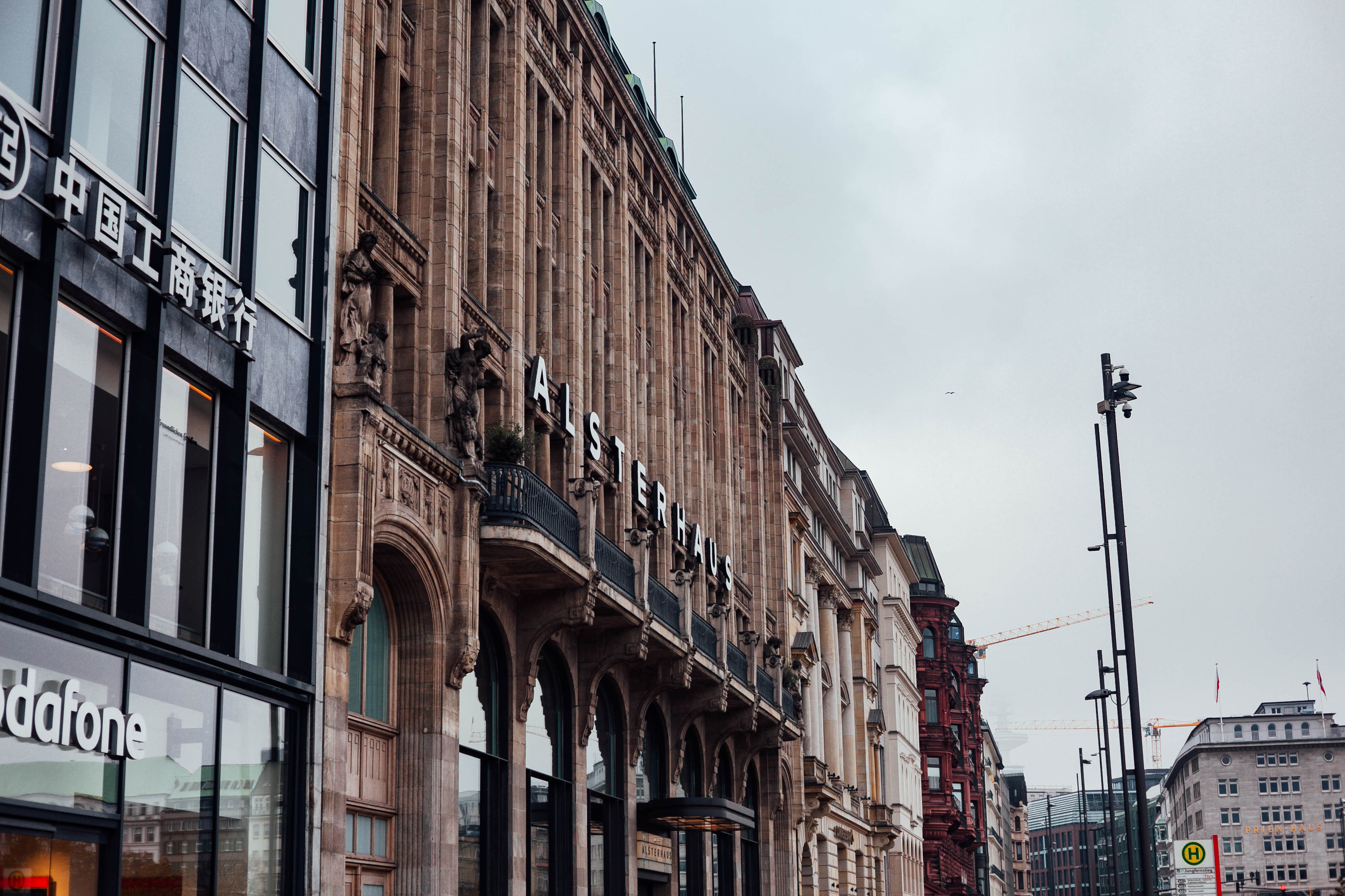 Hamburg 117