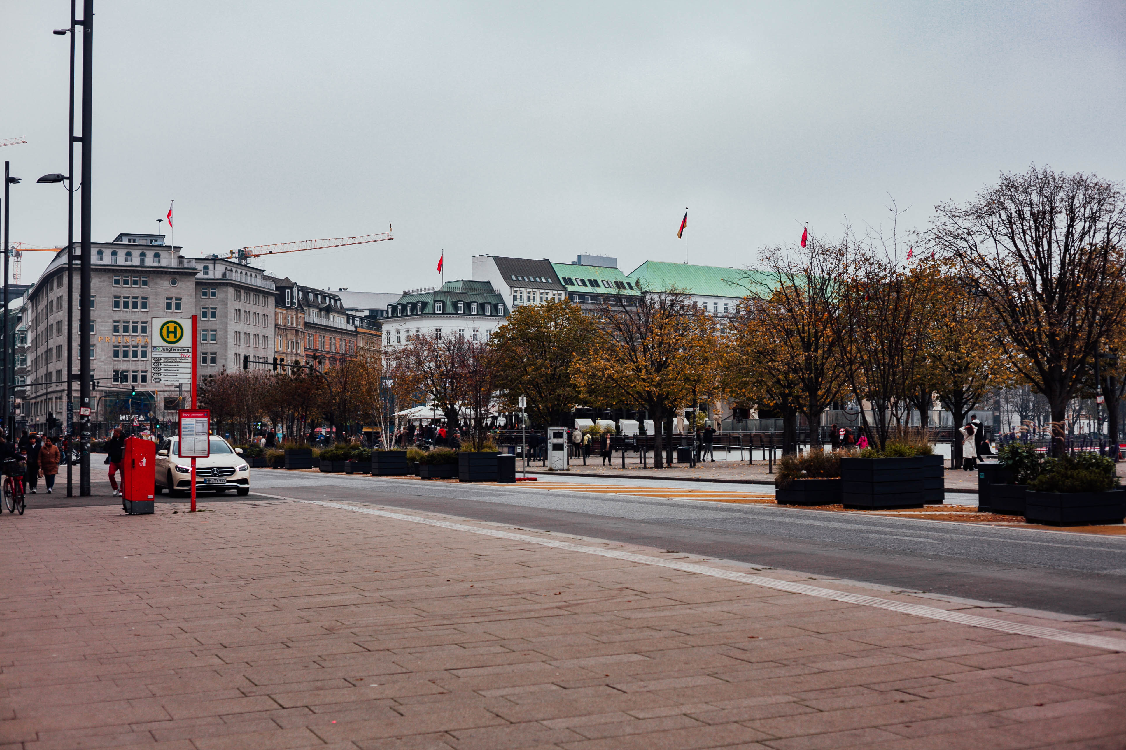 Hamburg 118