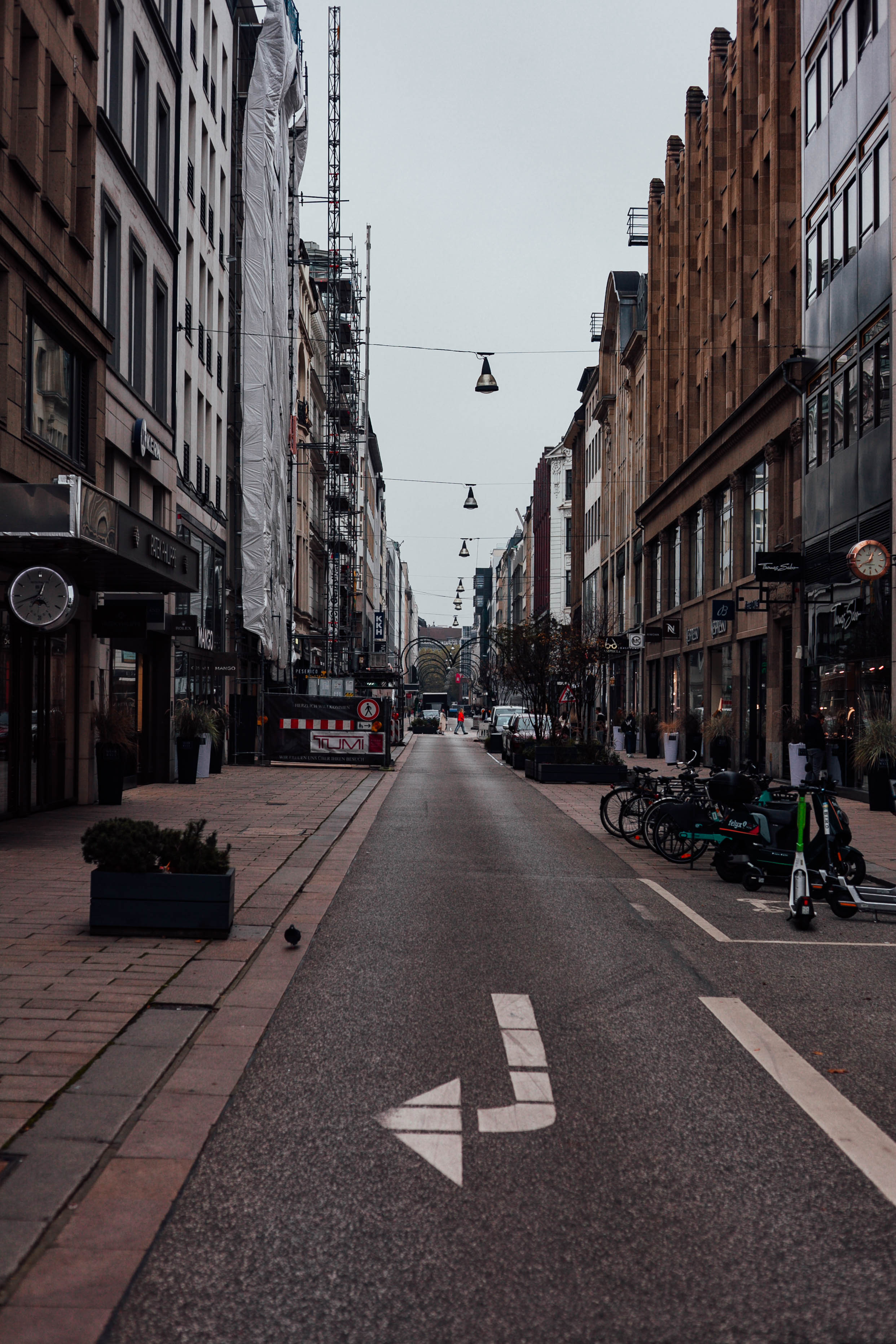Hamburg 119