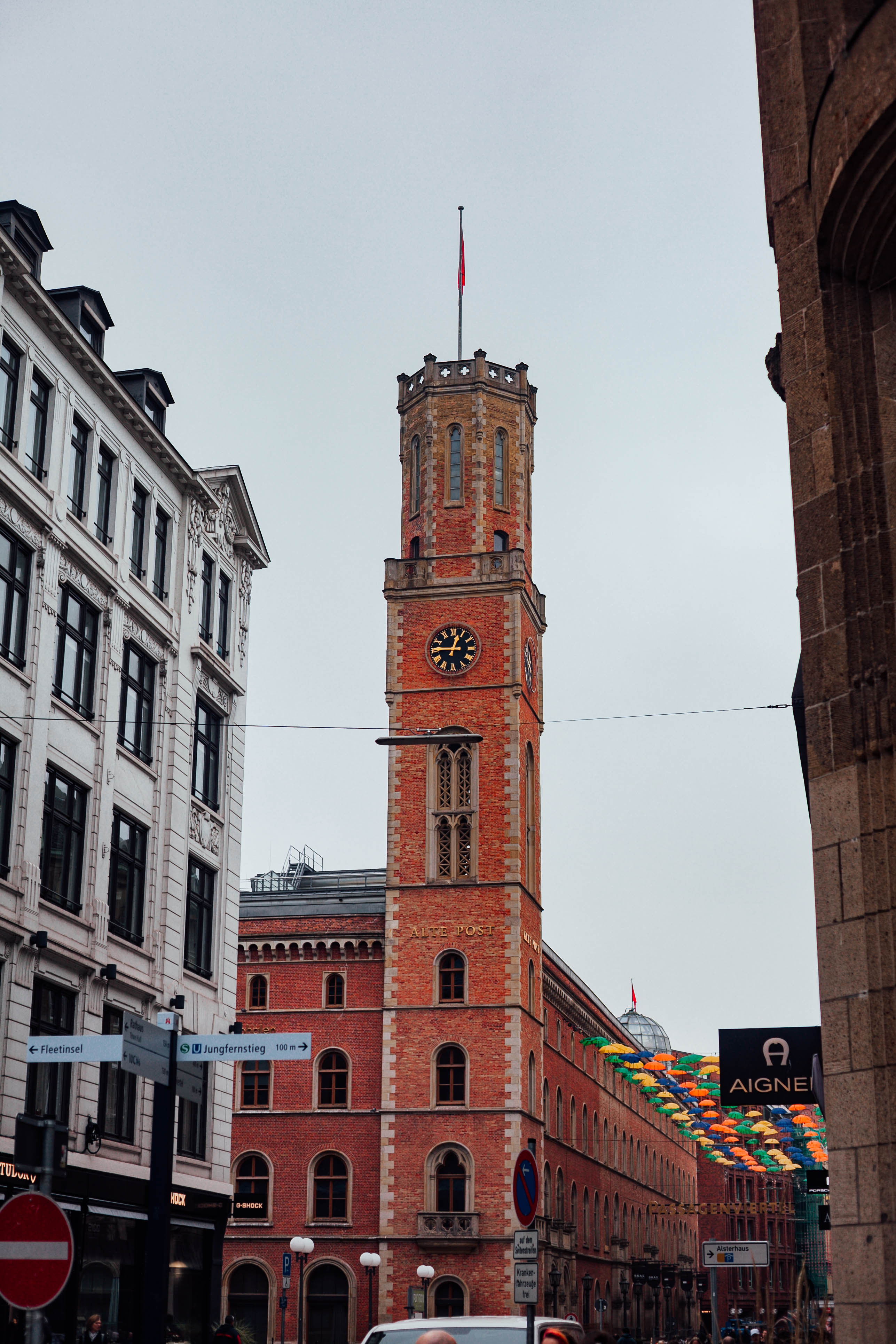 Hamburg 127