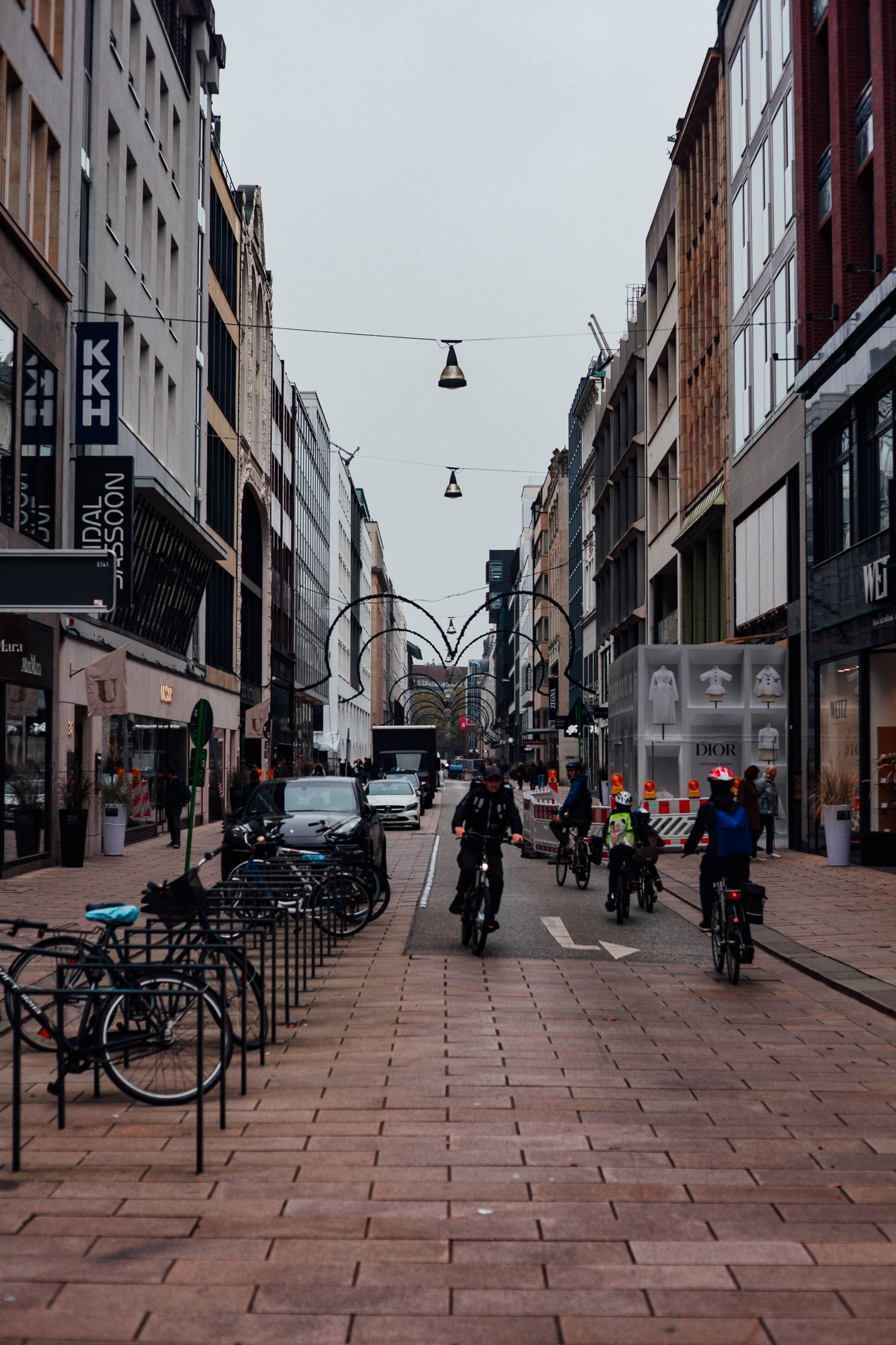 Hamburg 128