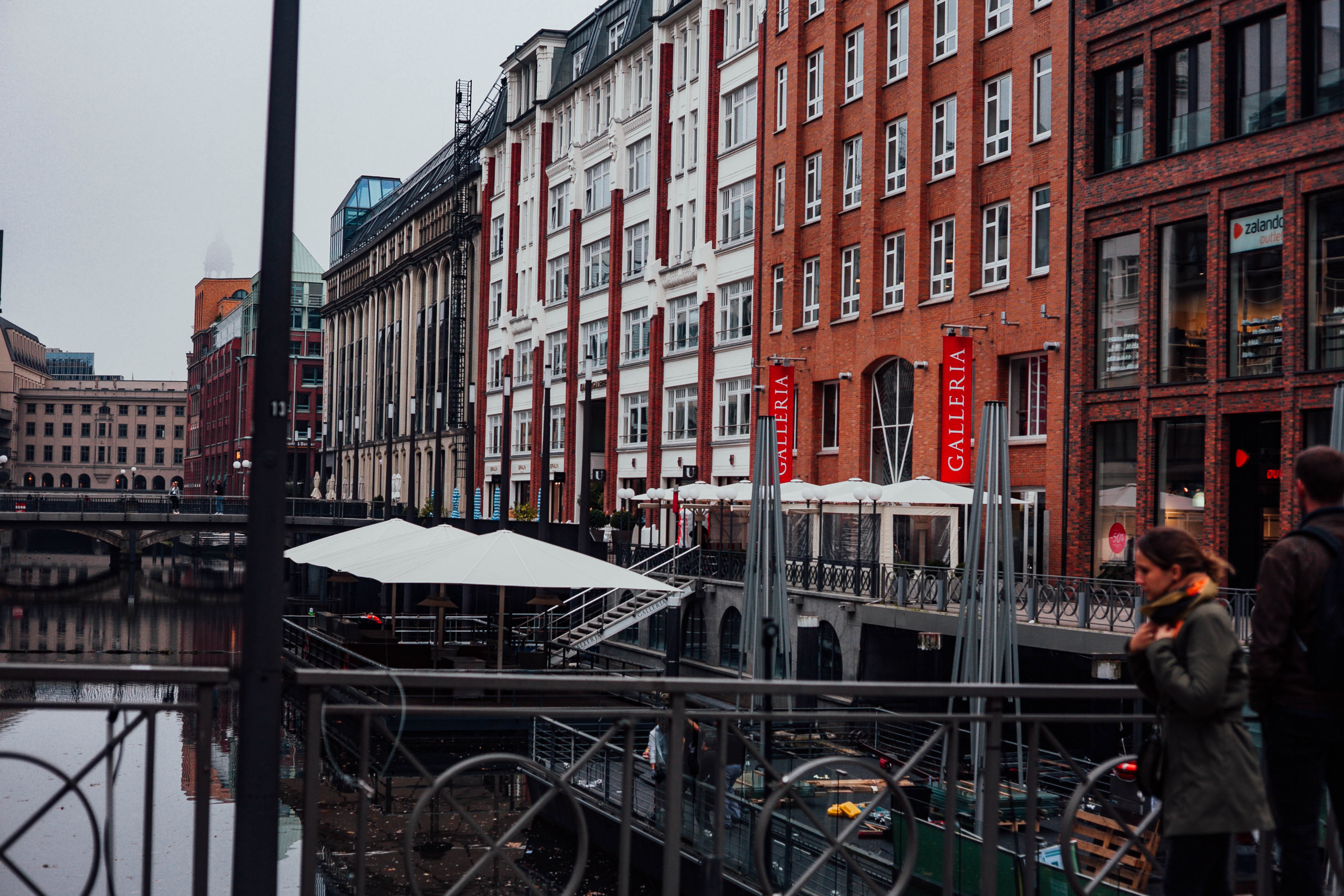 Hamburg 129