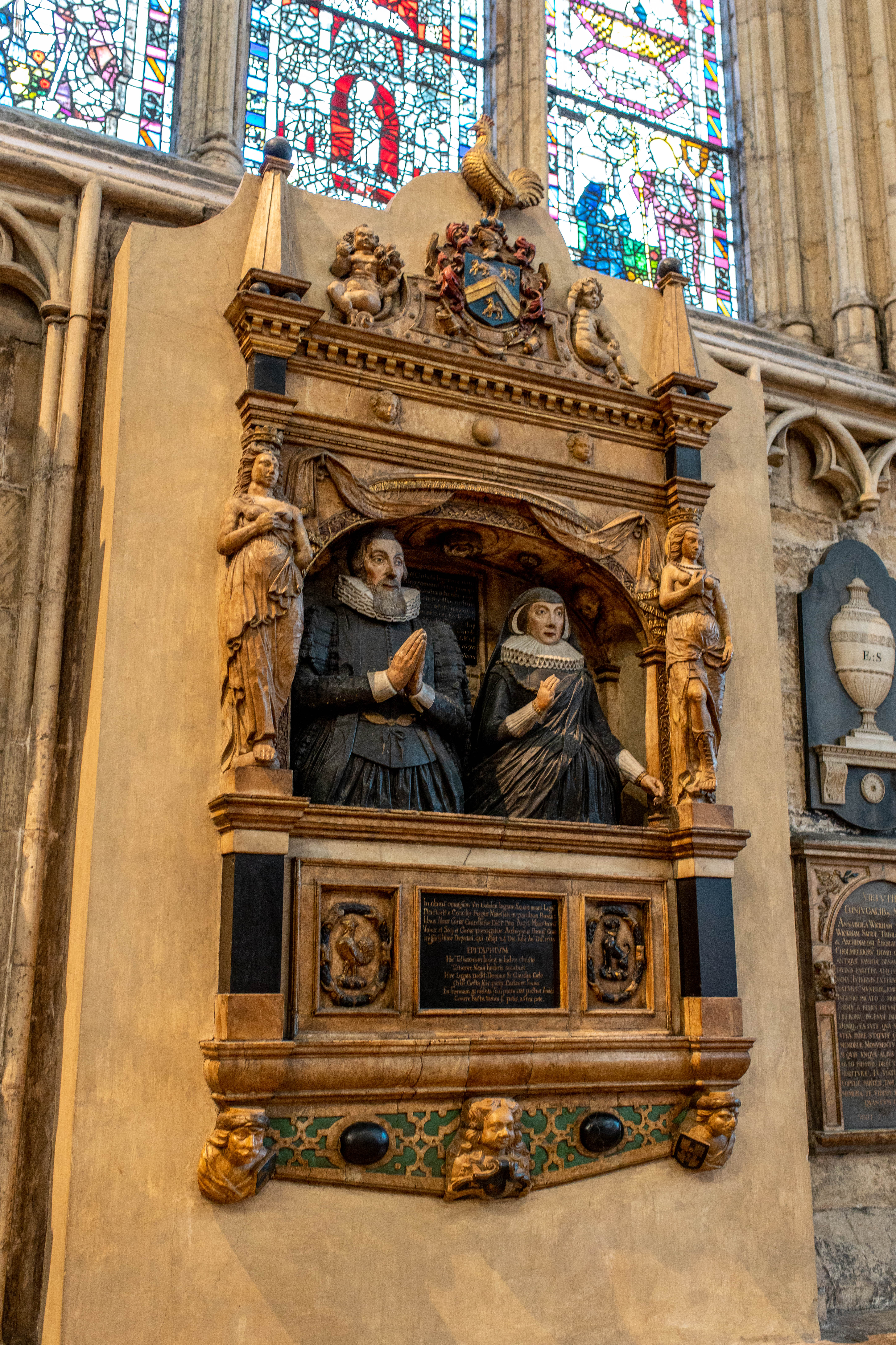 York 646