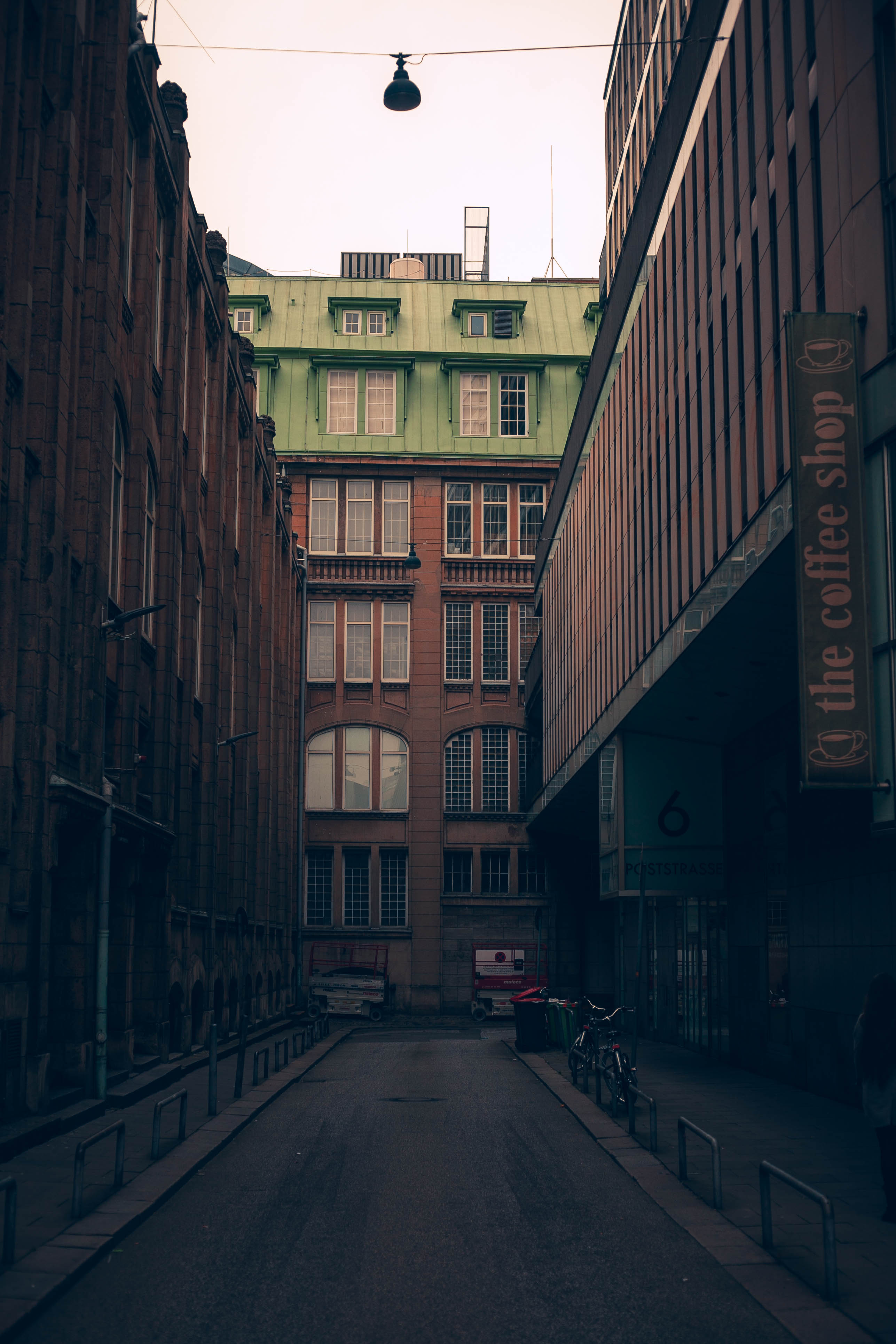 Hamburg 133