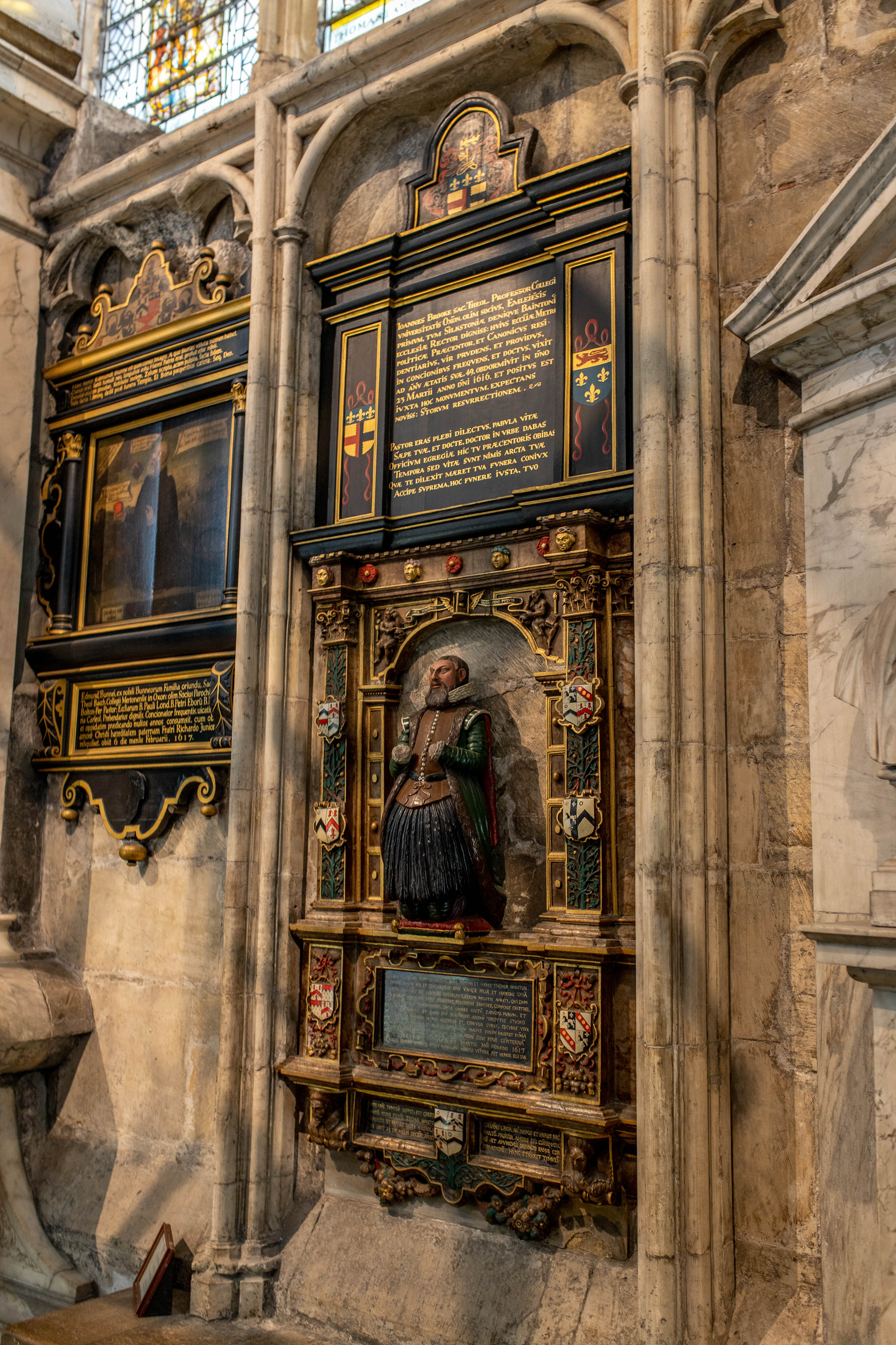 York 653