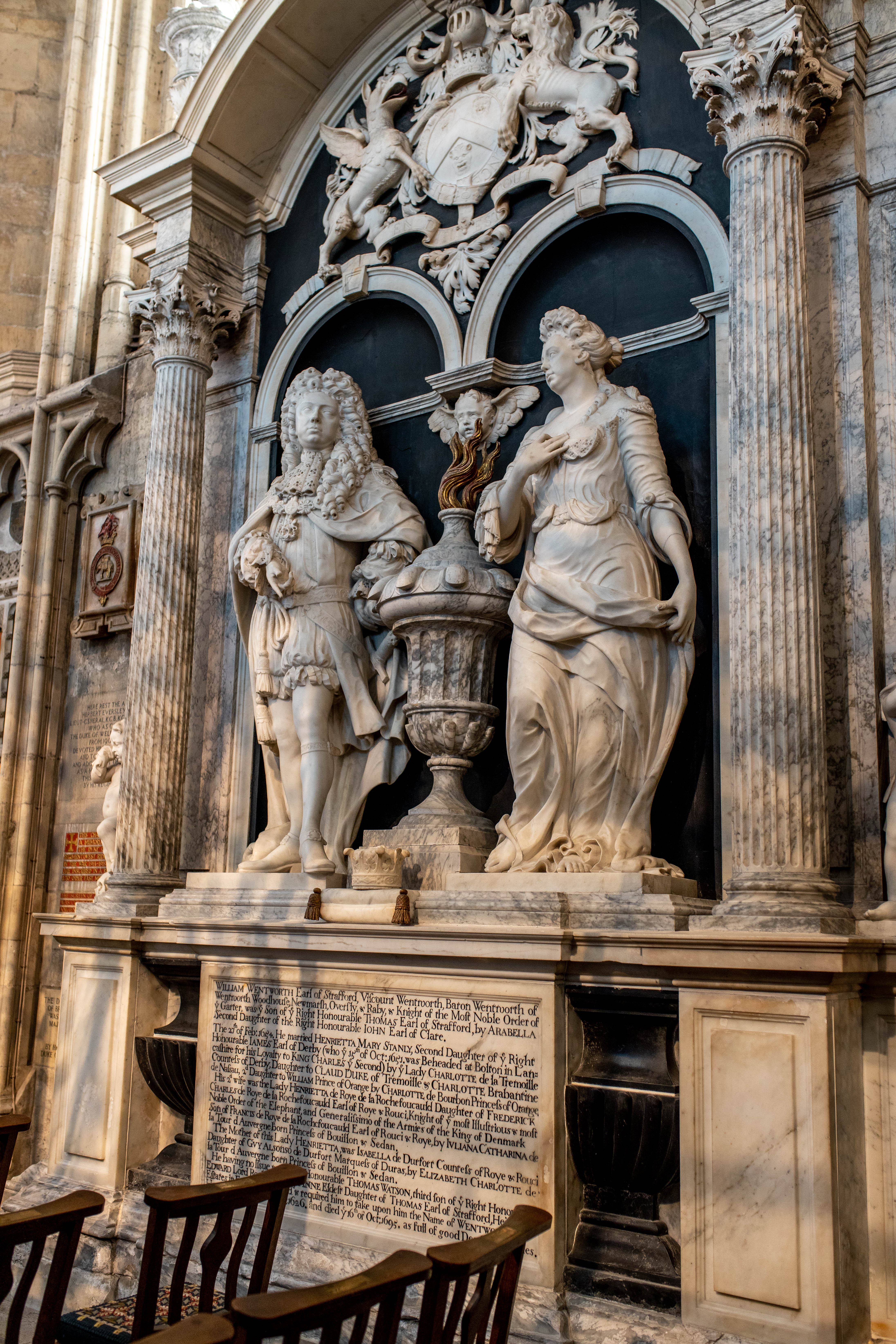 York 655