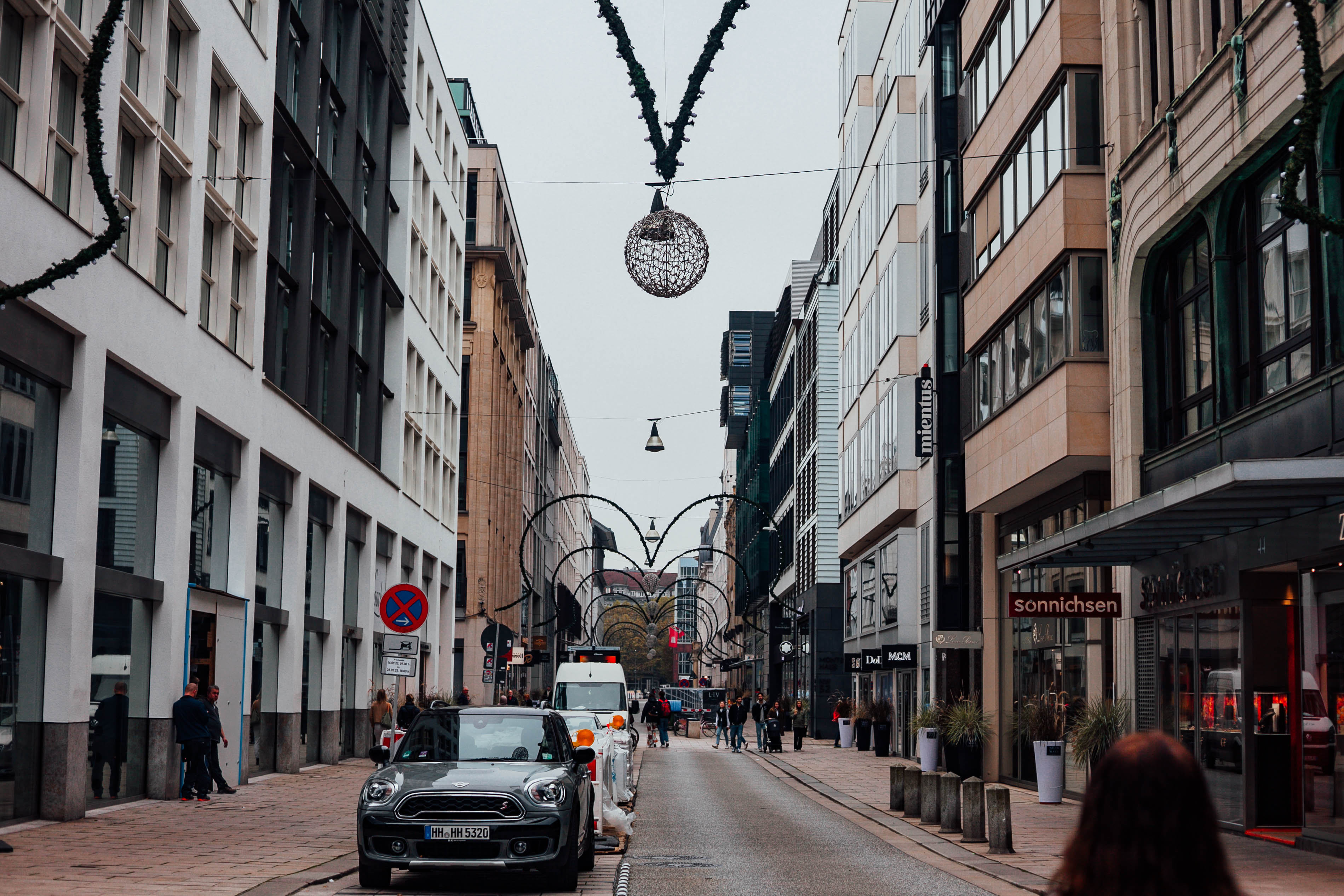 Hamburg 138