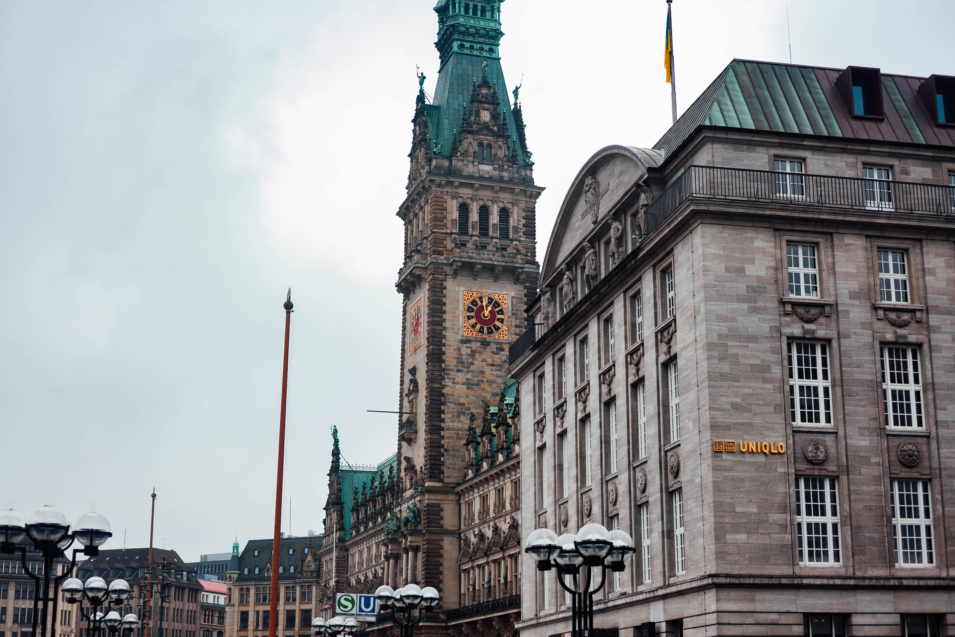 Hamburg 140