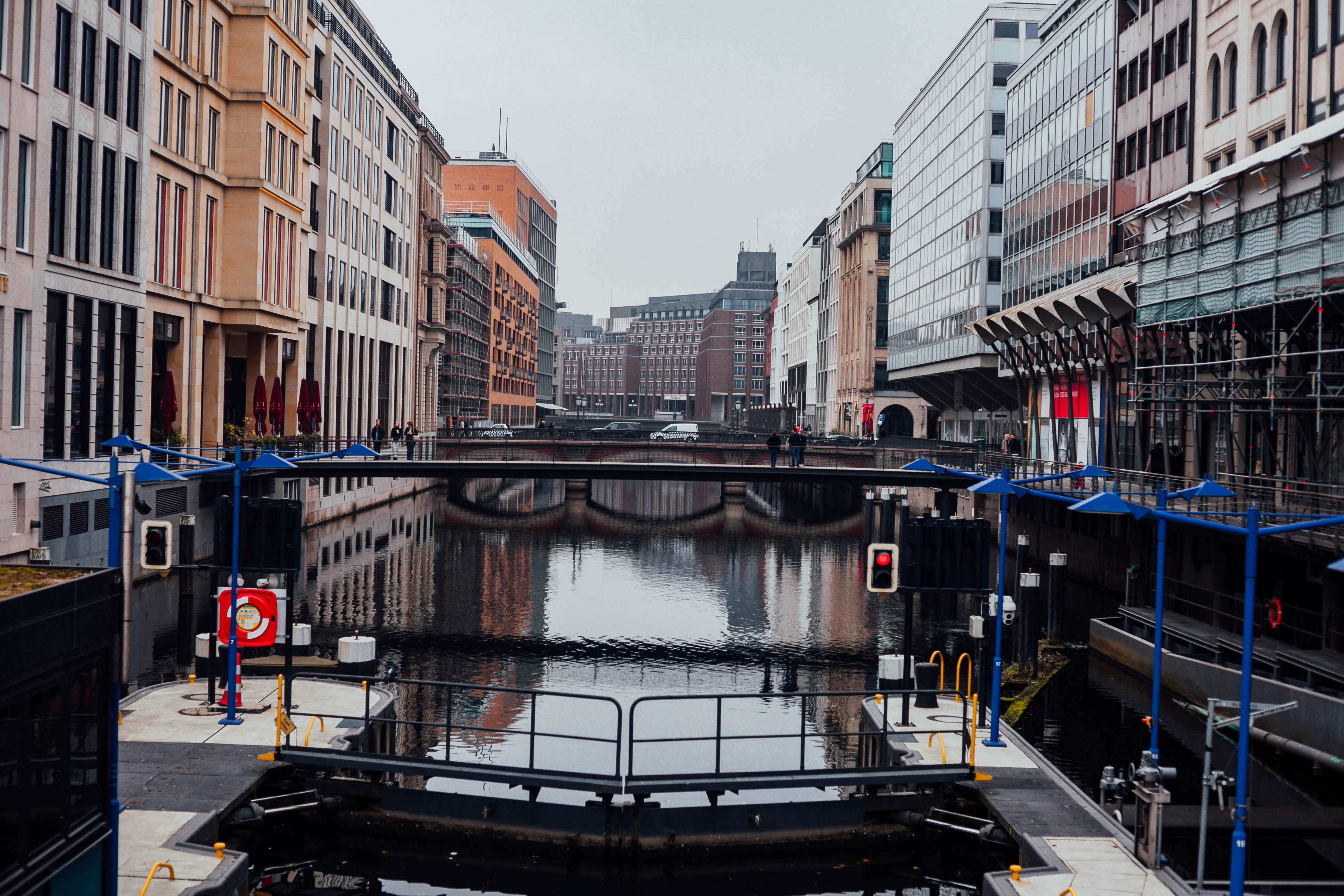 Hamburg 142