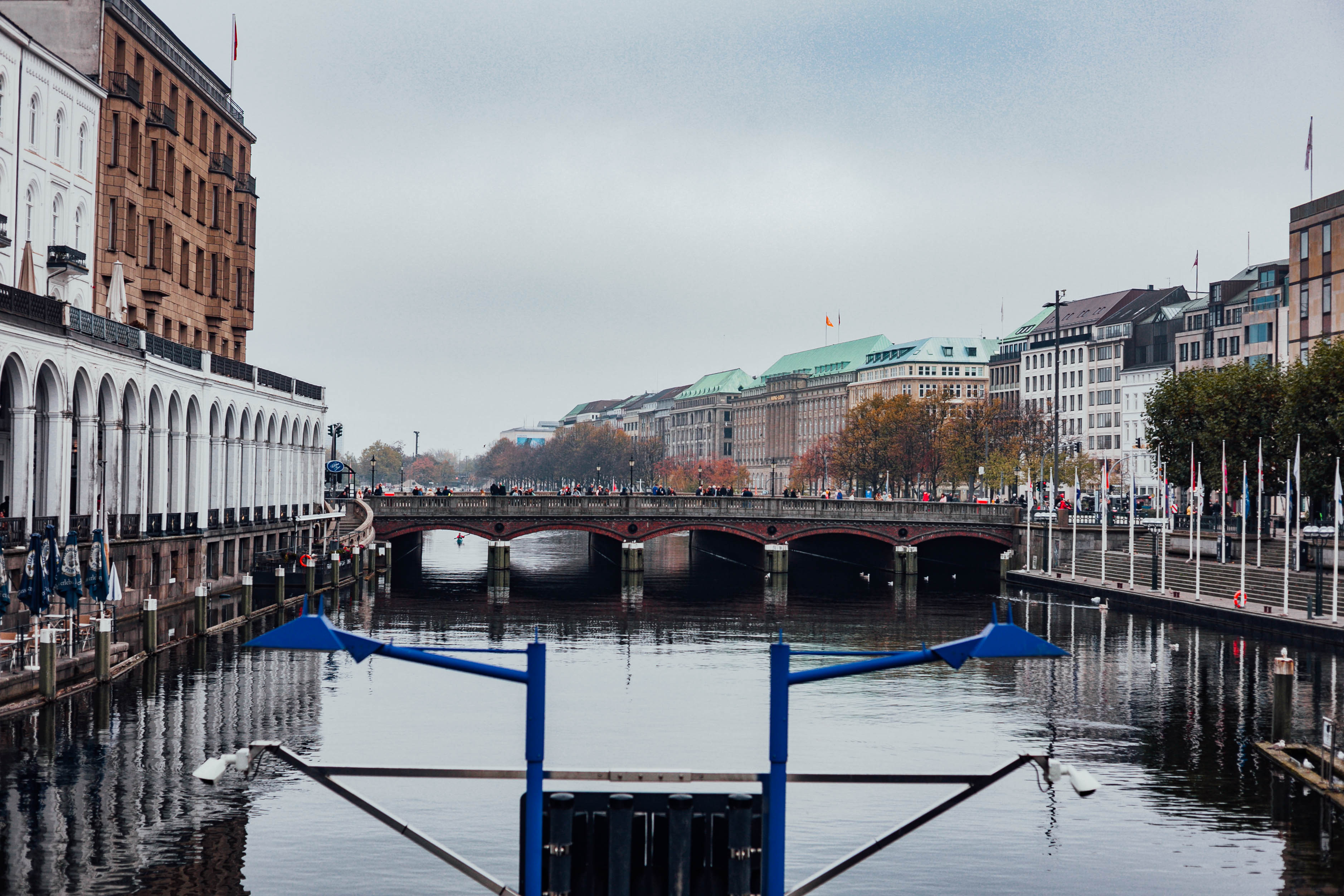 Hamburg 144