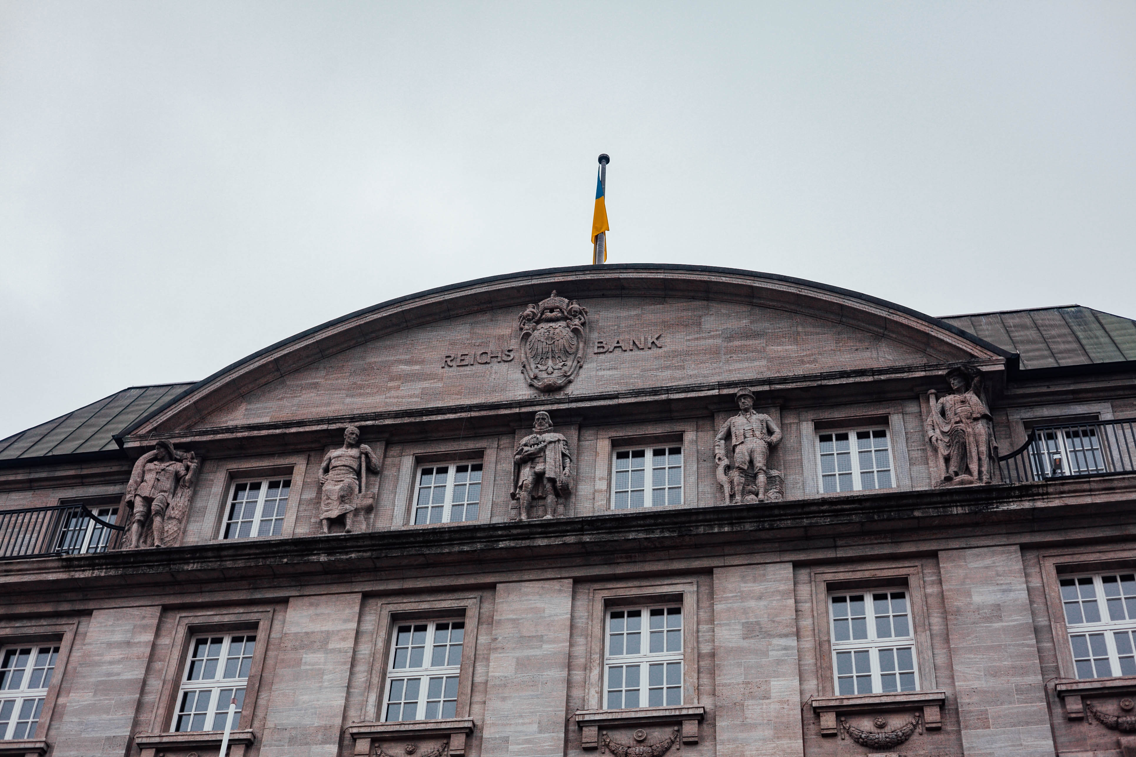 Hamburg 147