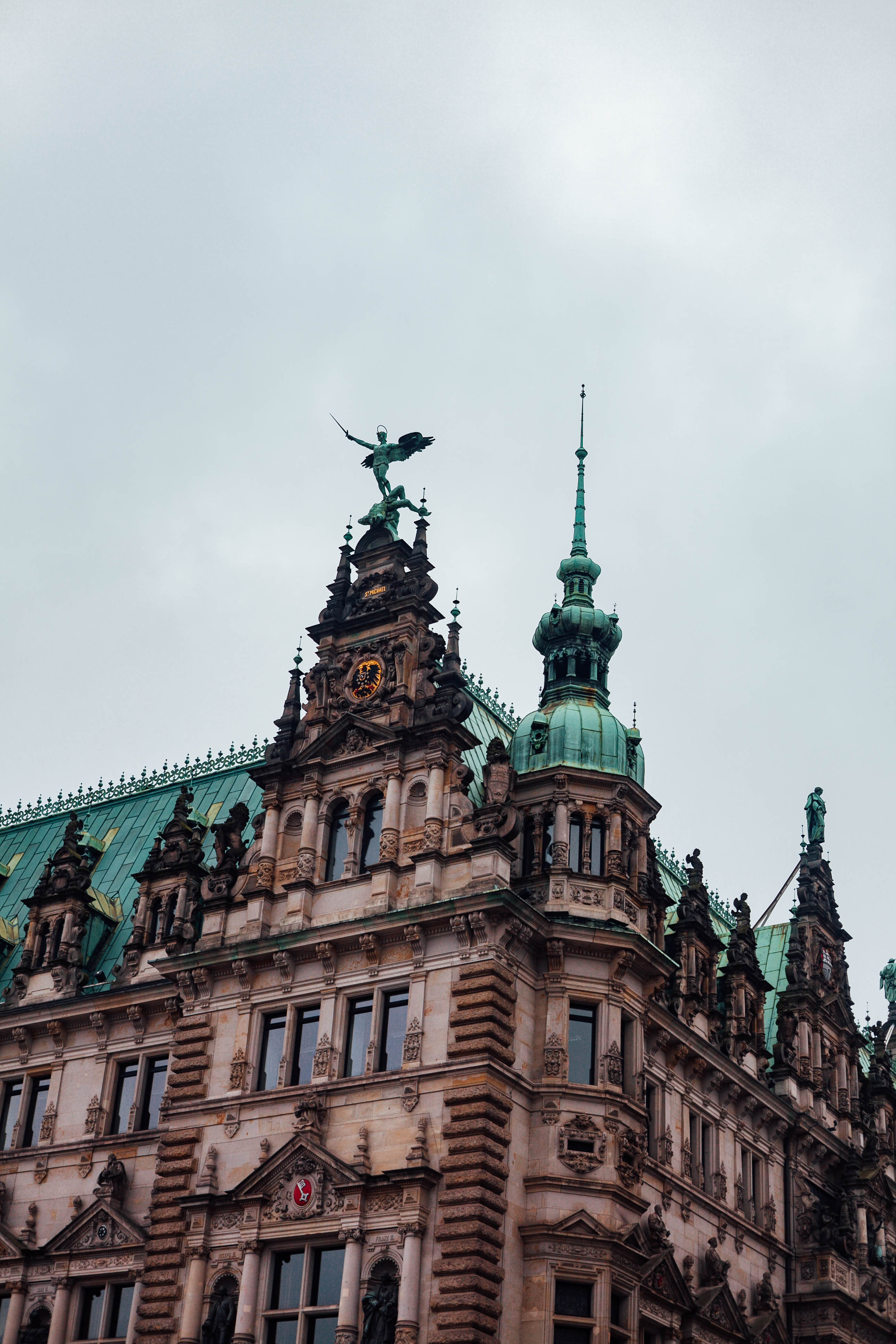Hamburg 148