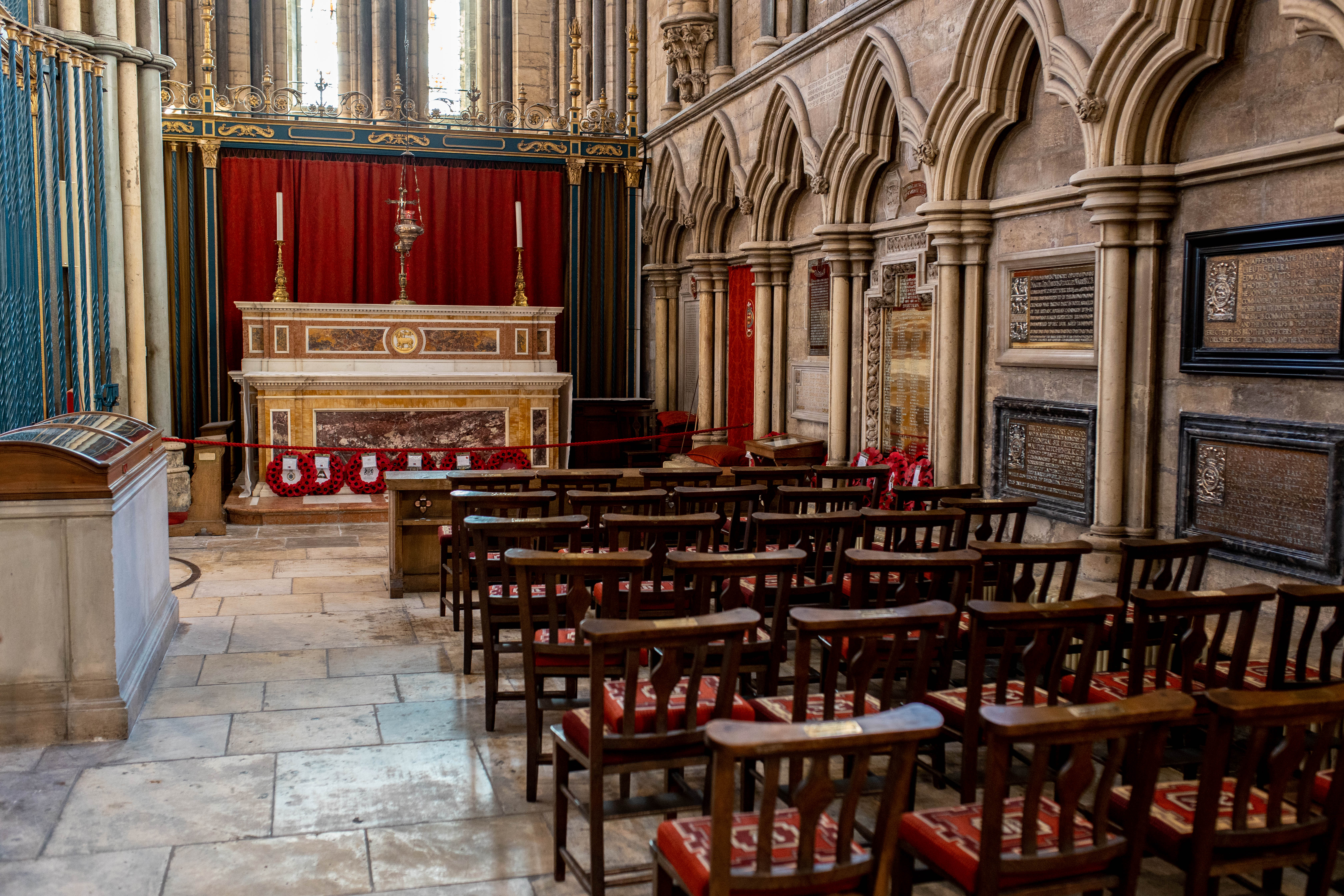 York 661