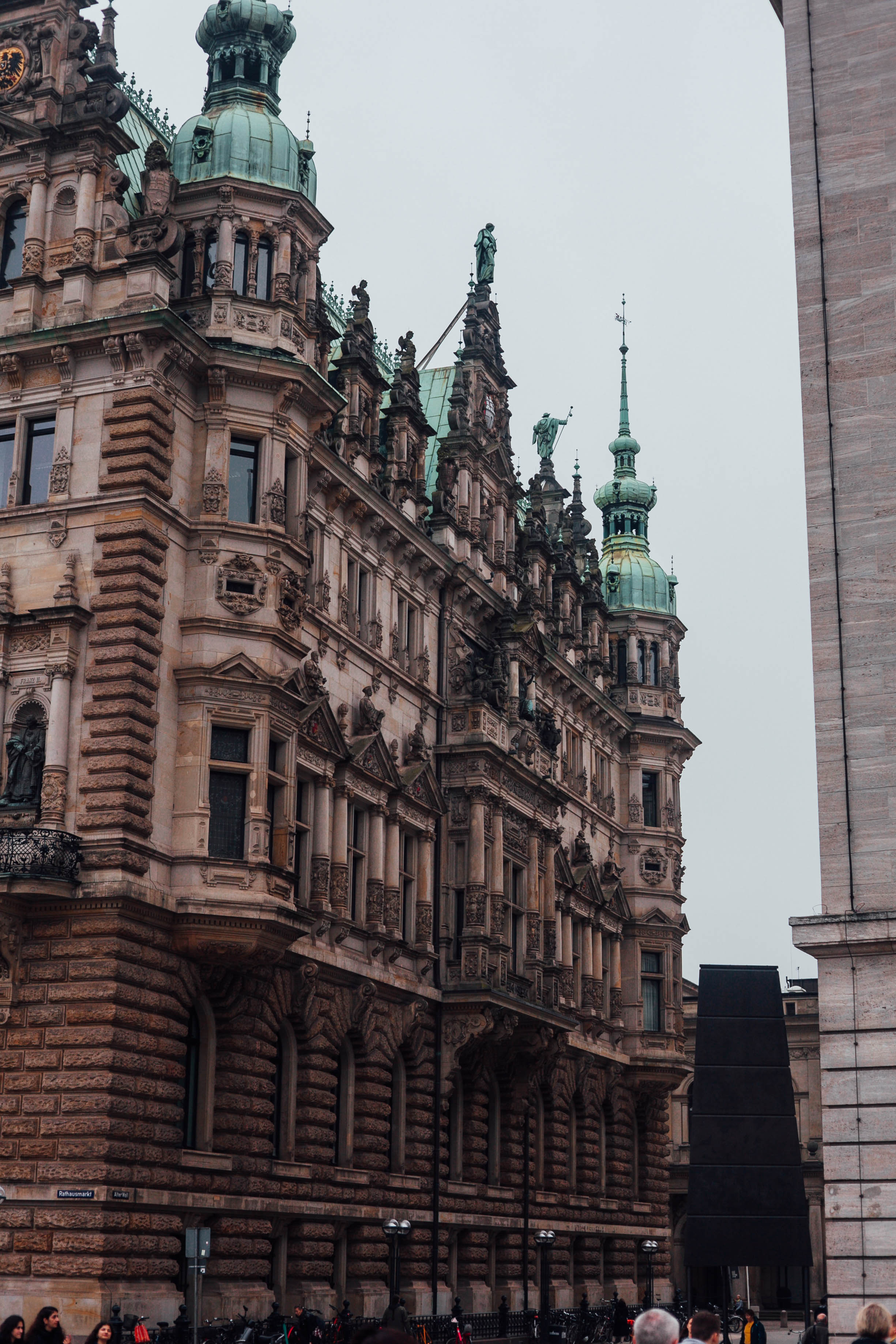 Hamburg 149