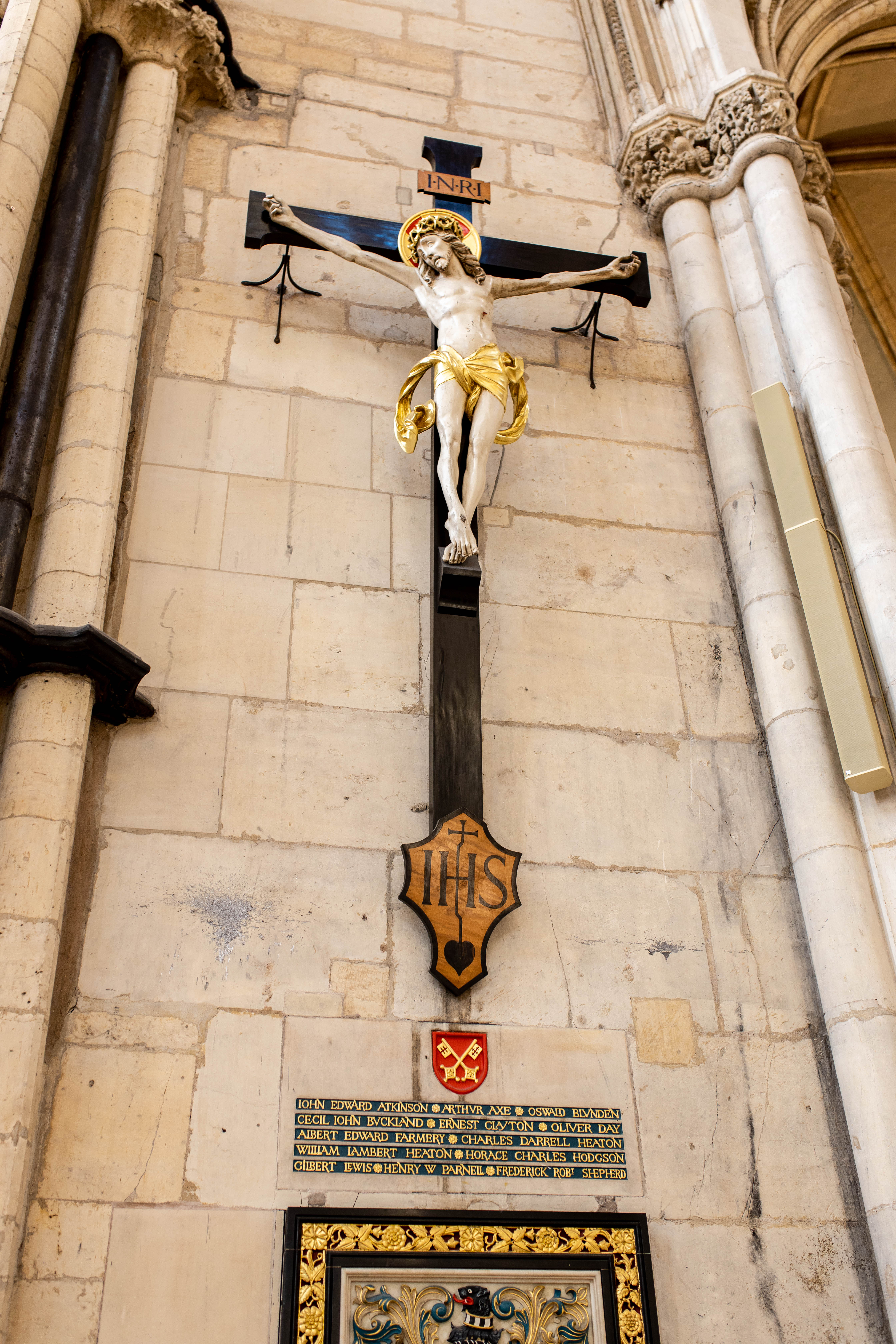 York 668