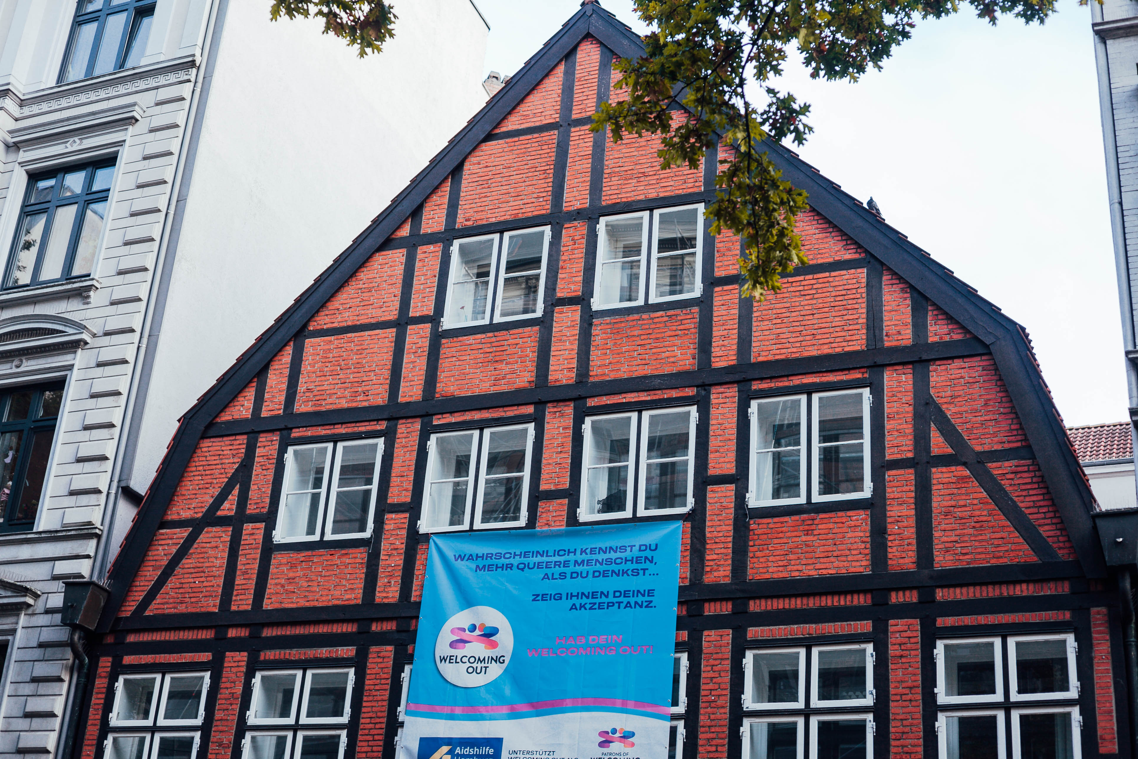 Hamburg 171