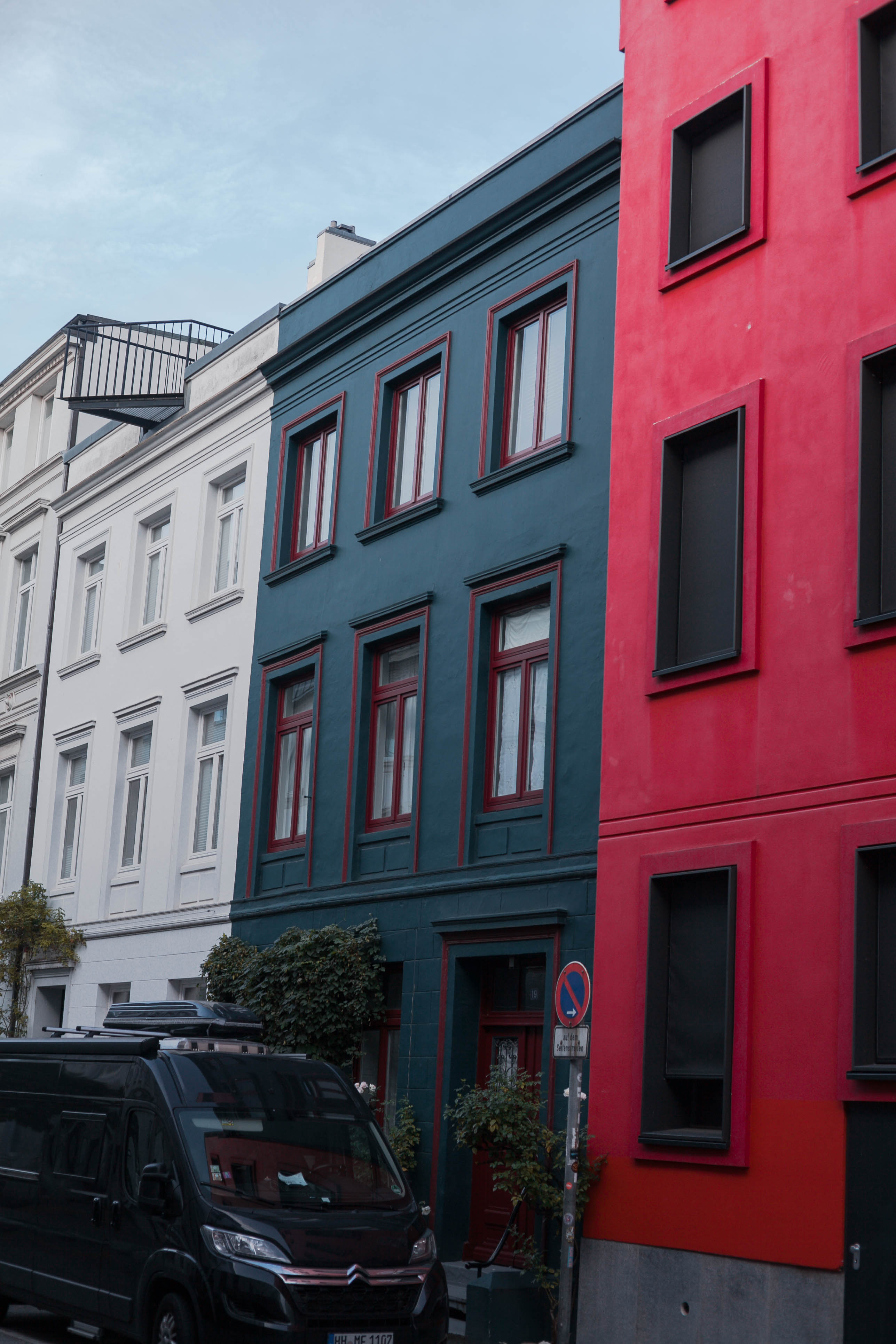 Hamburg 176