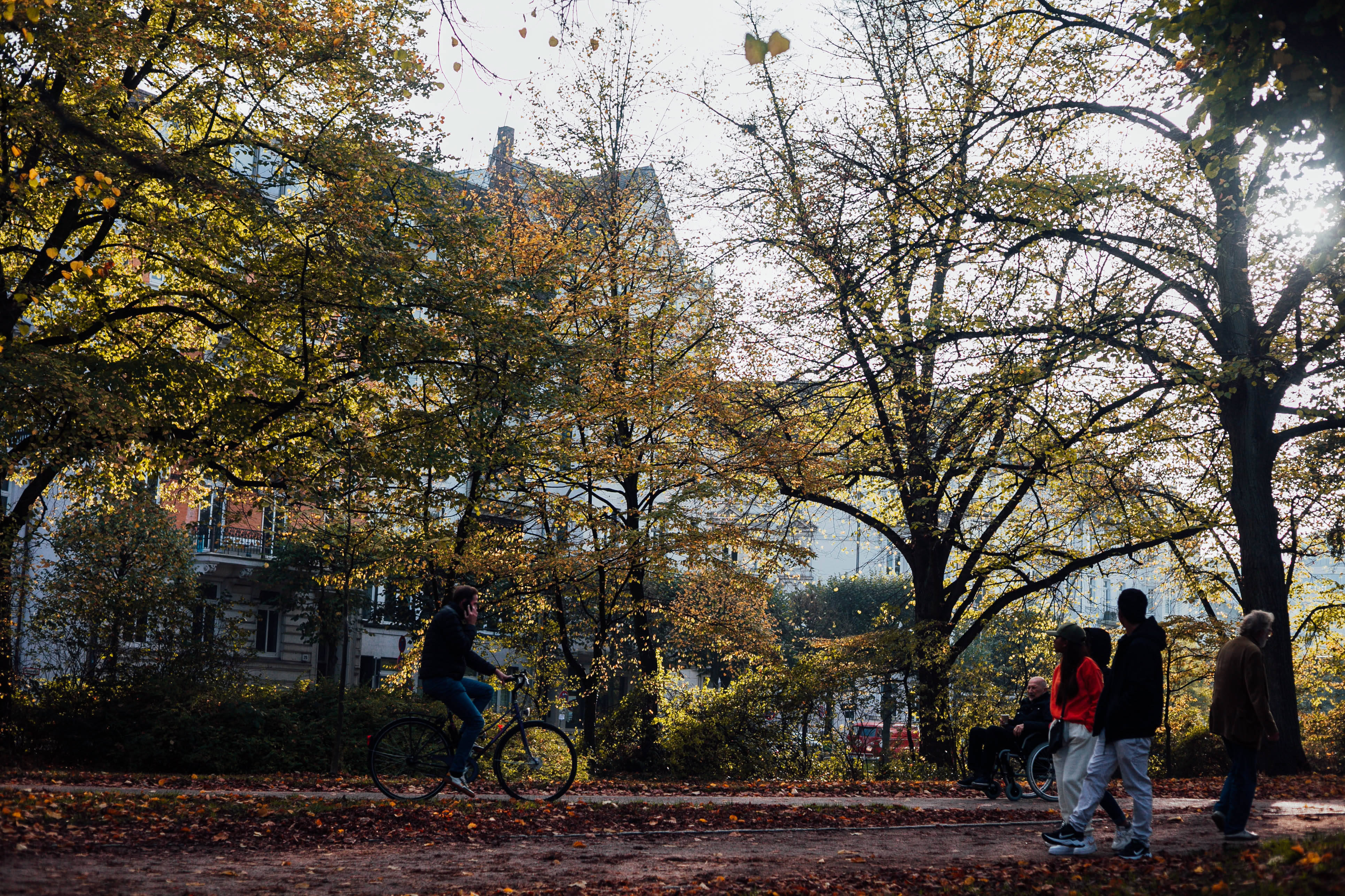 Hamburg 199
