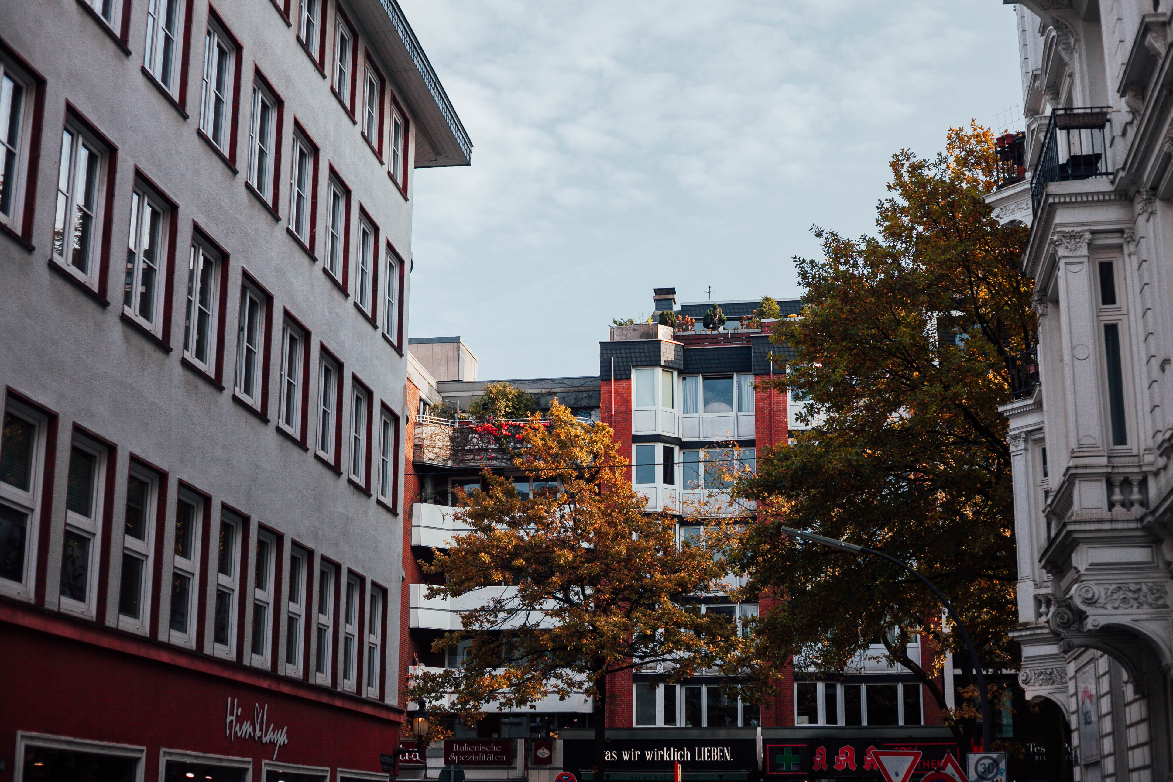 Hamburg 208