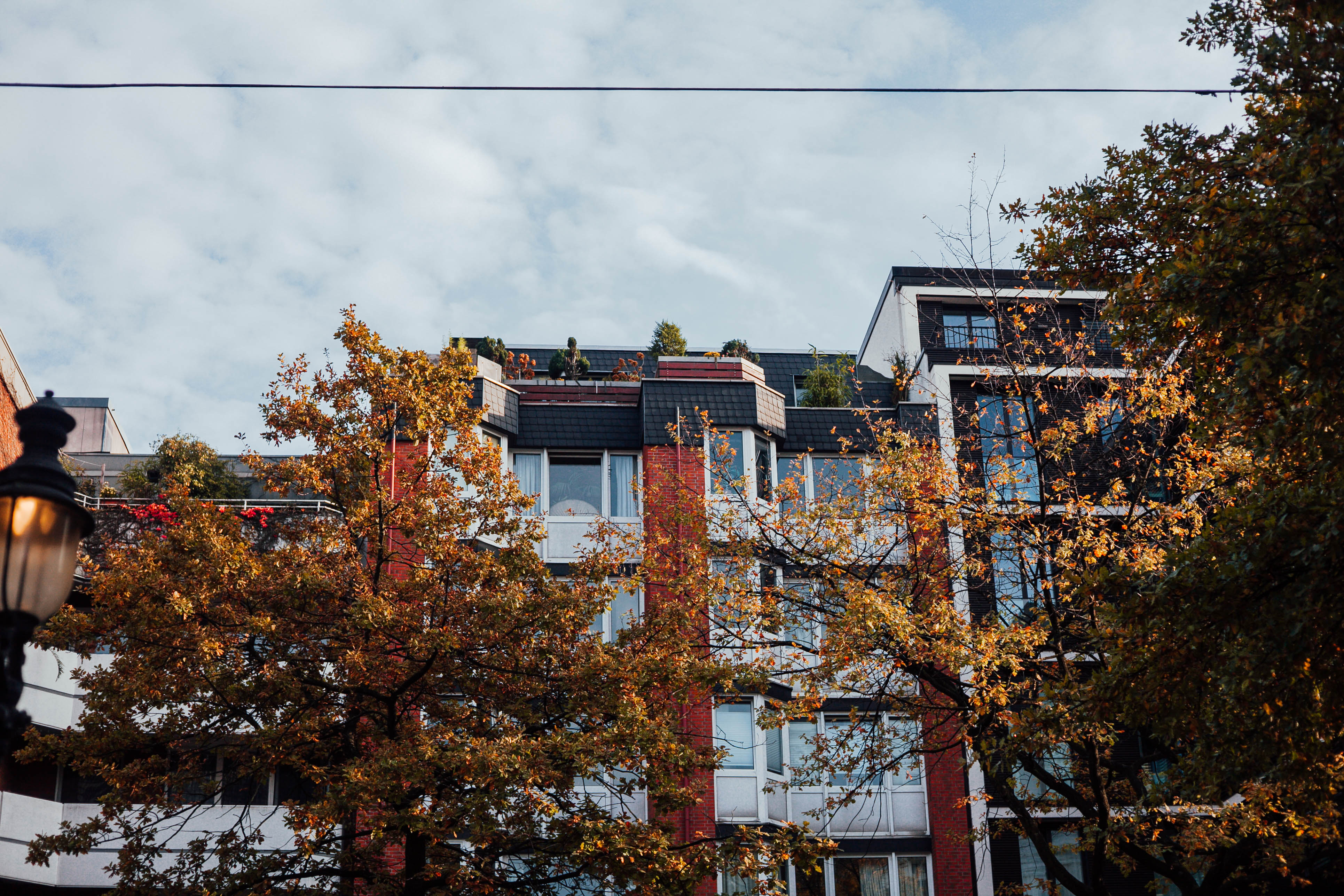 Hamburg 209