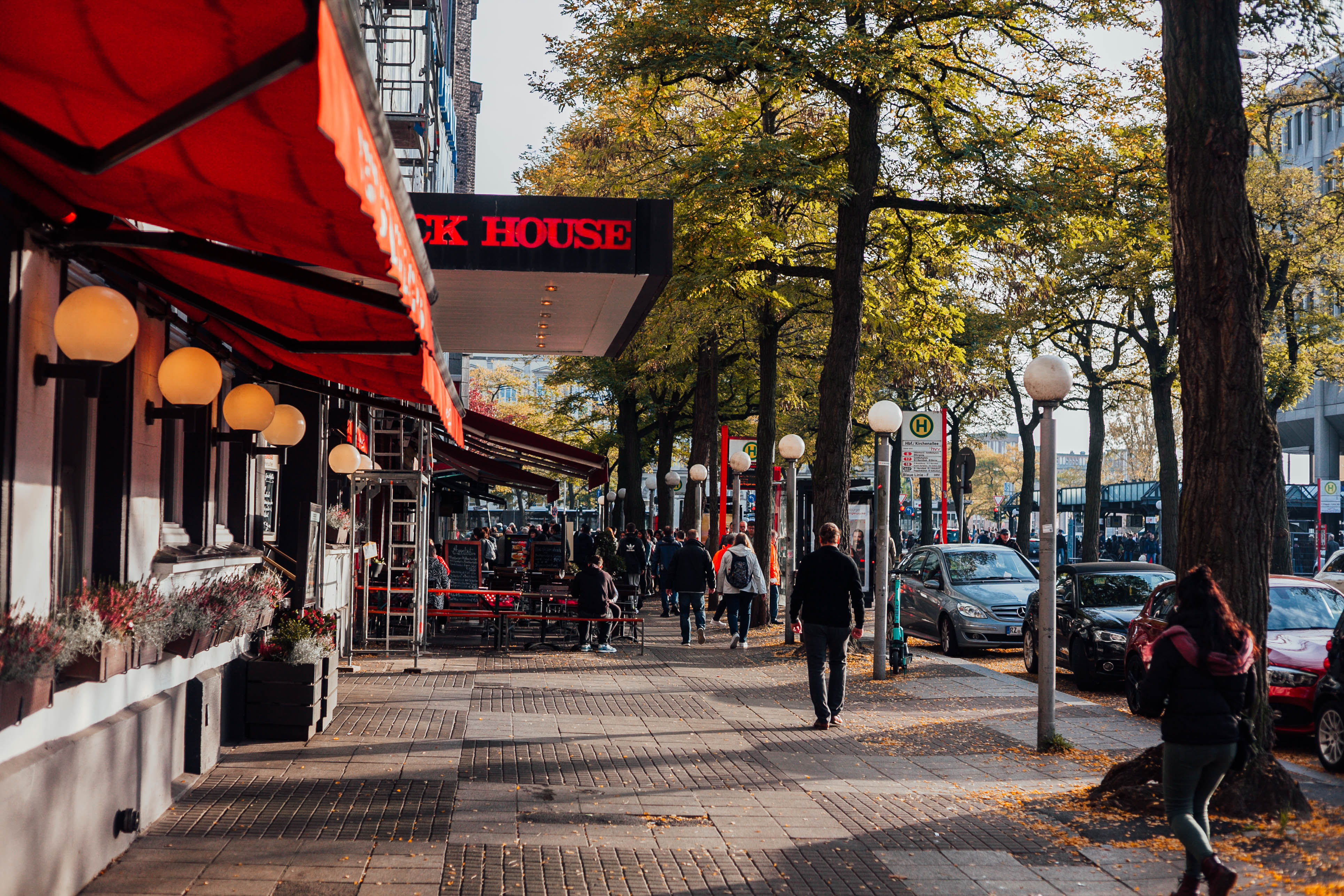 Hamburg 211