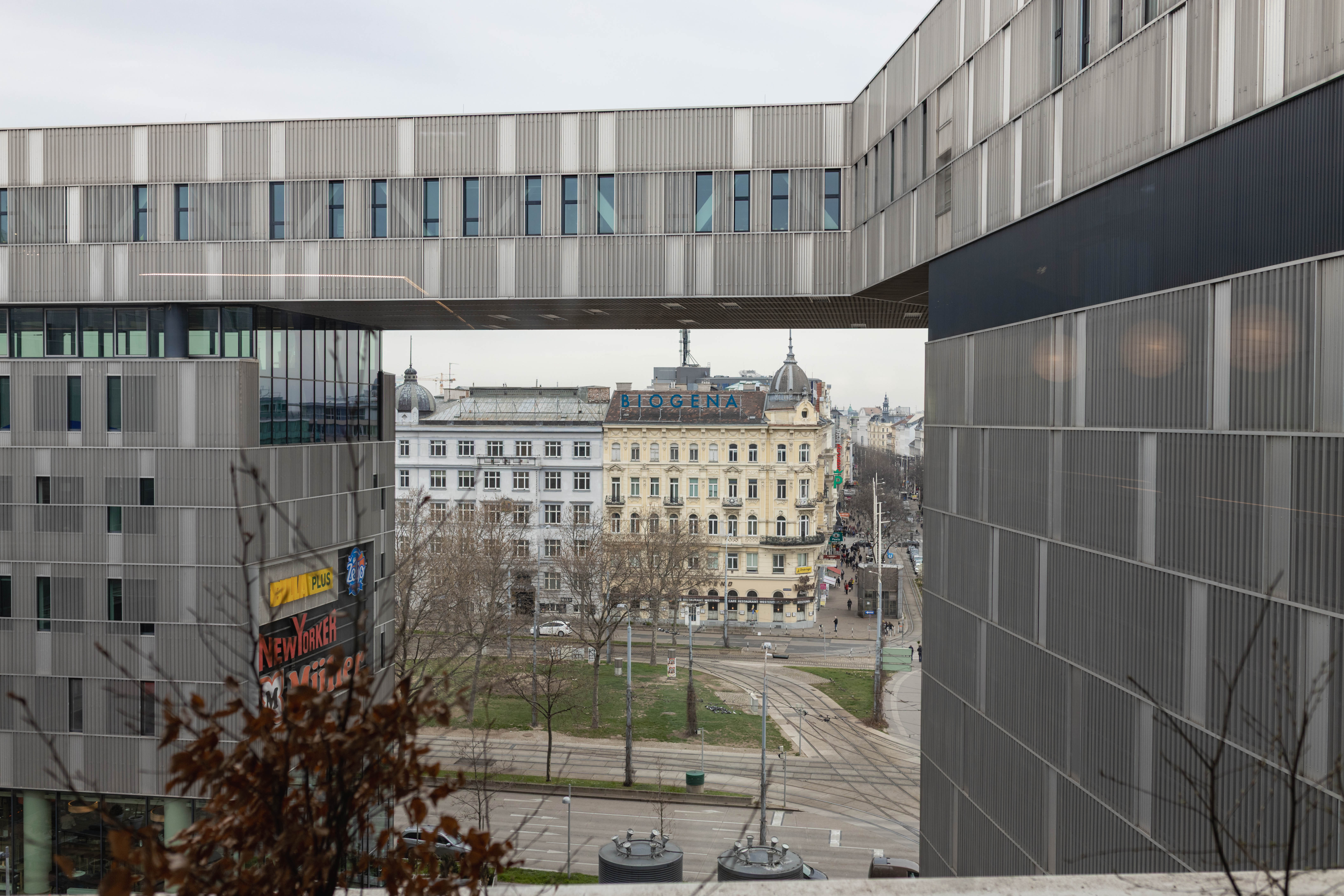 Vienna 422