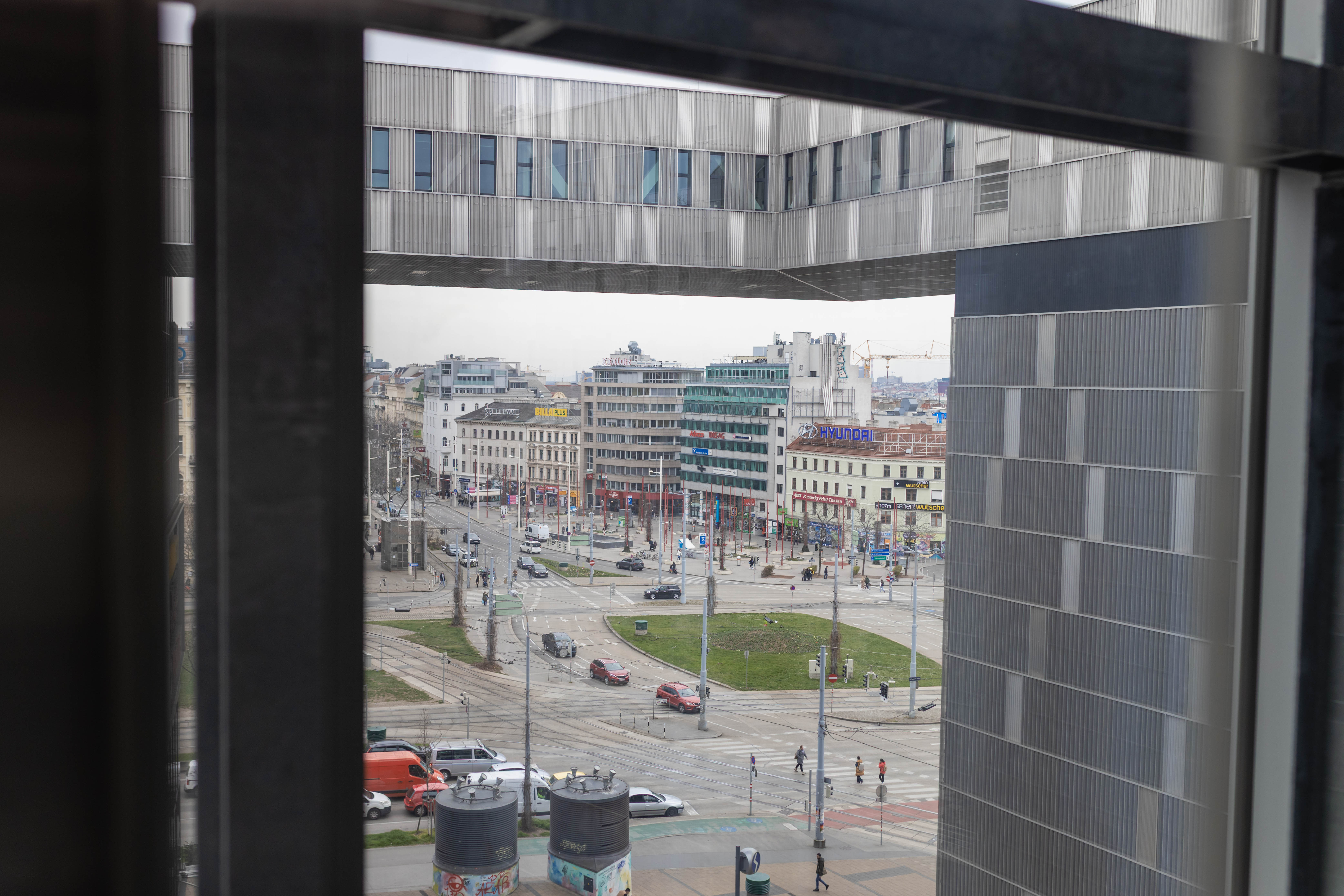Vienna 424