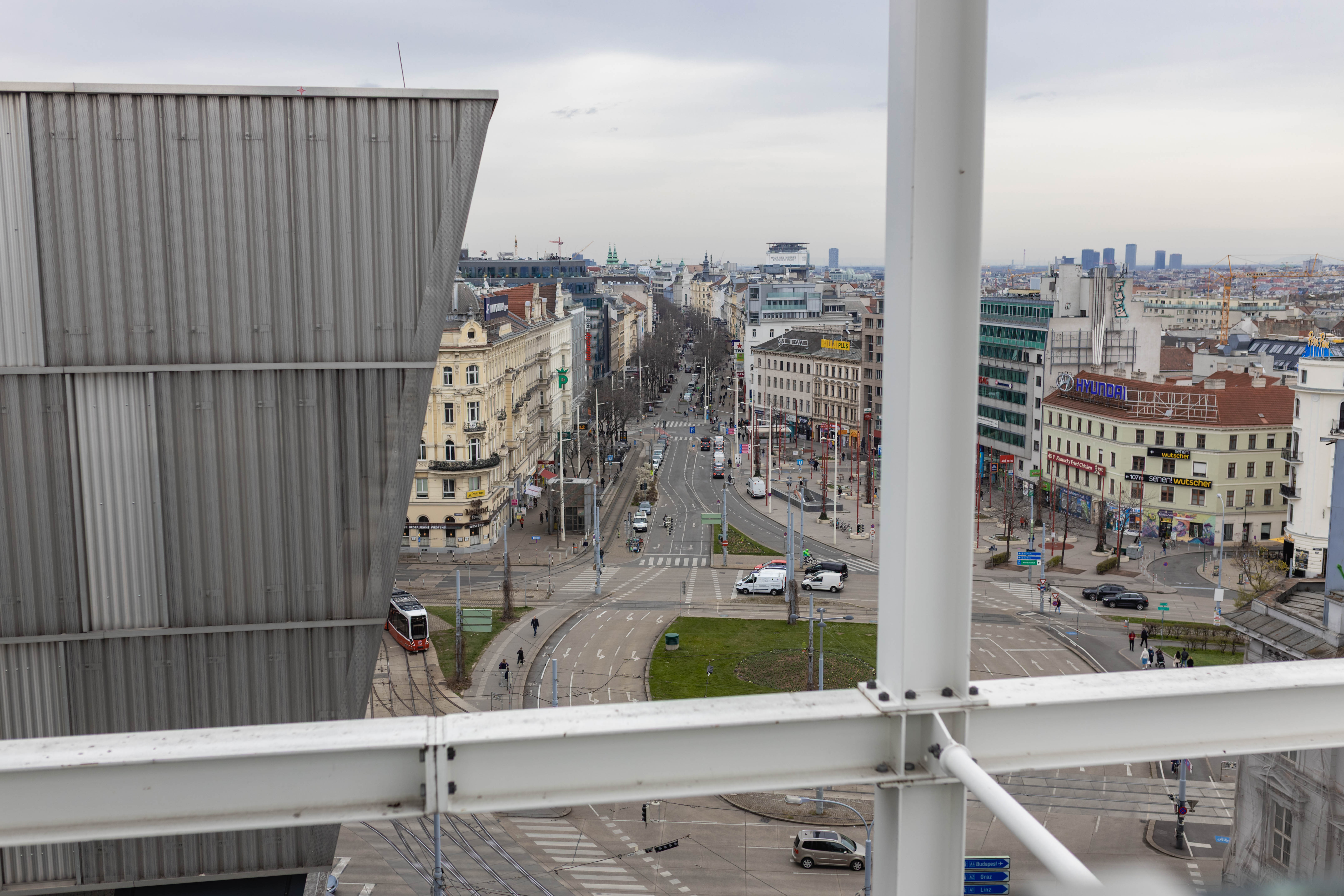 Vienna 426