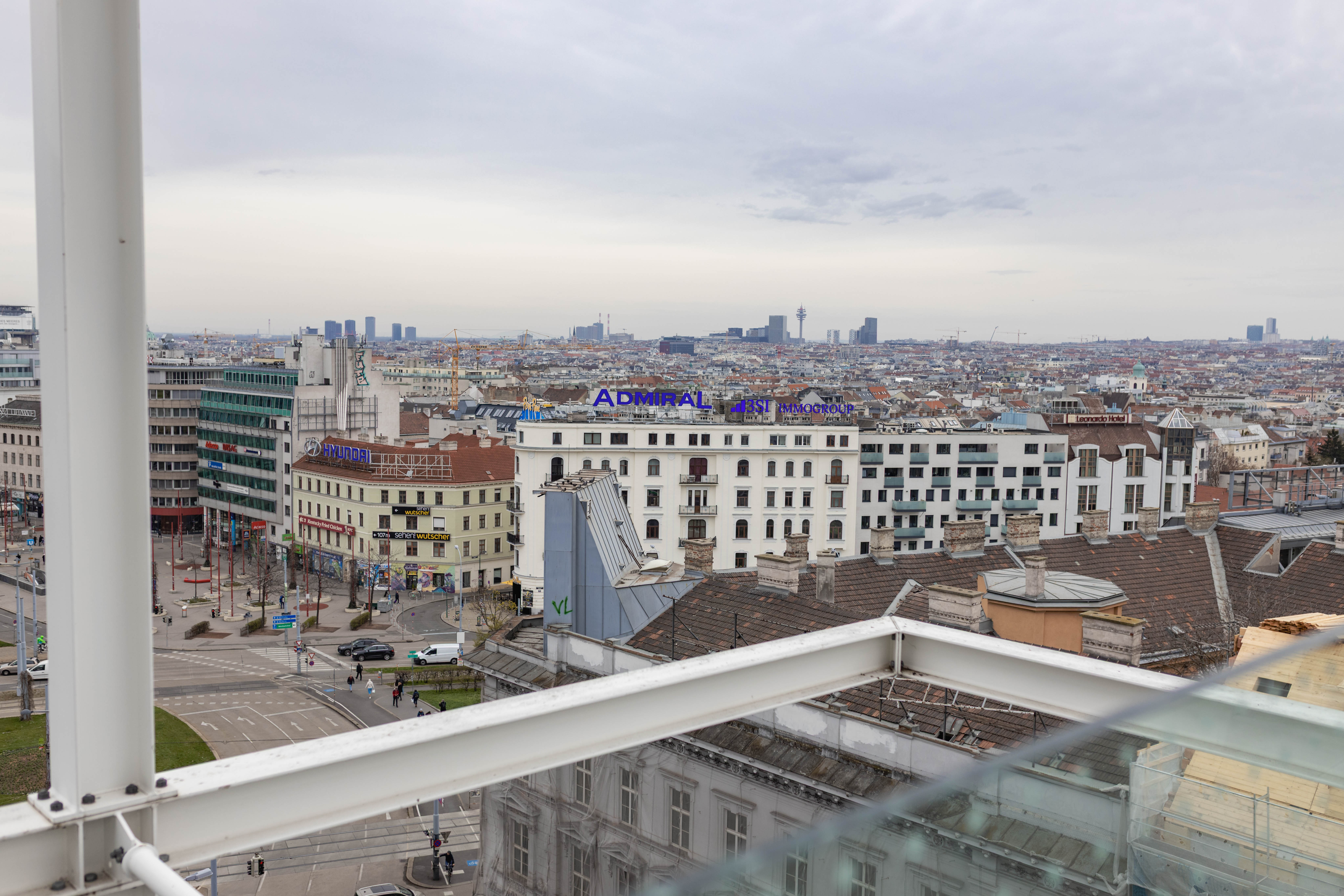 Vienna 427