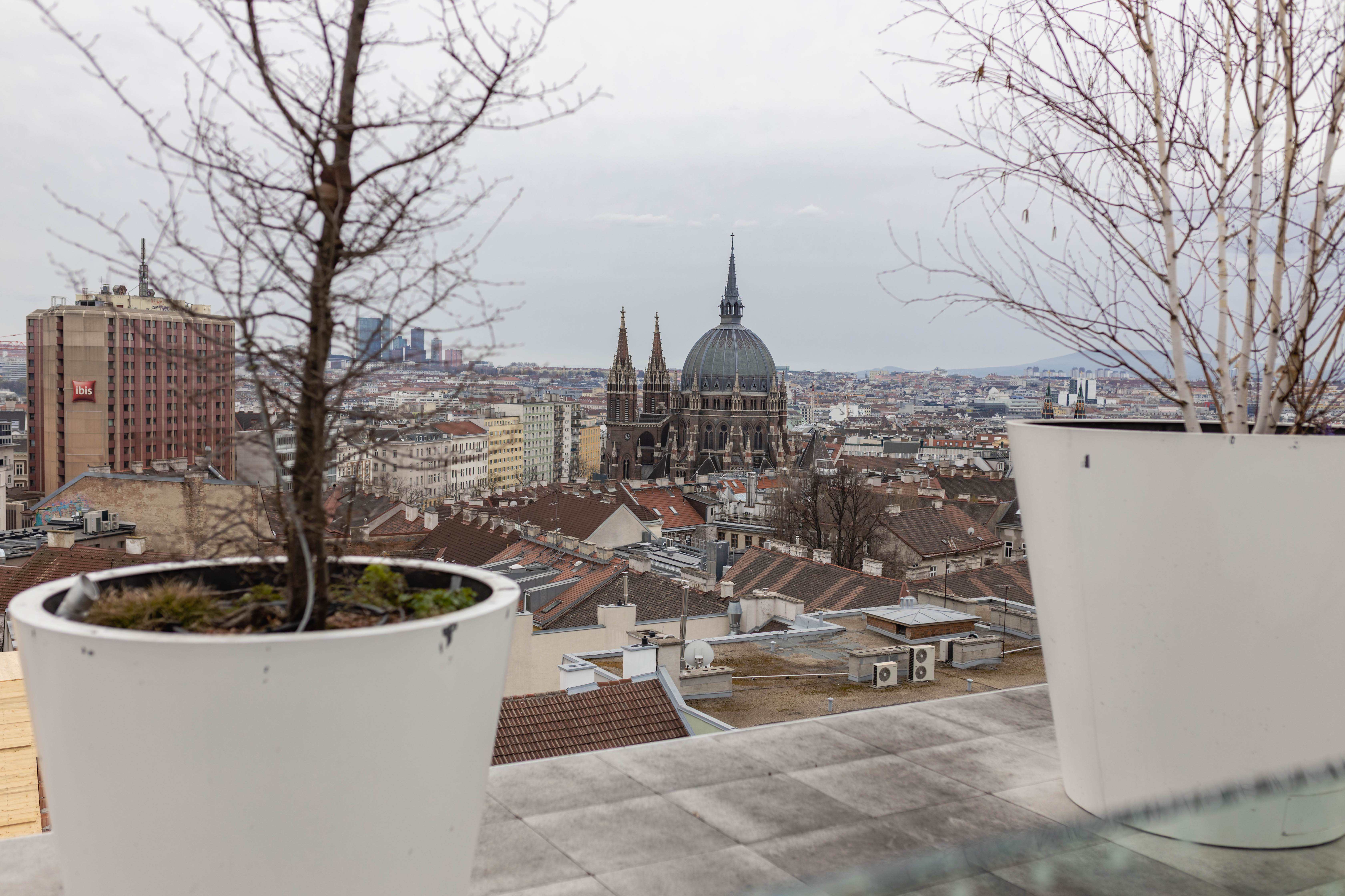 Vienna 428