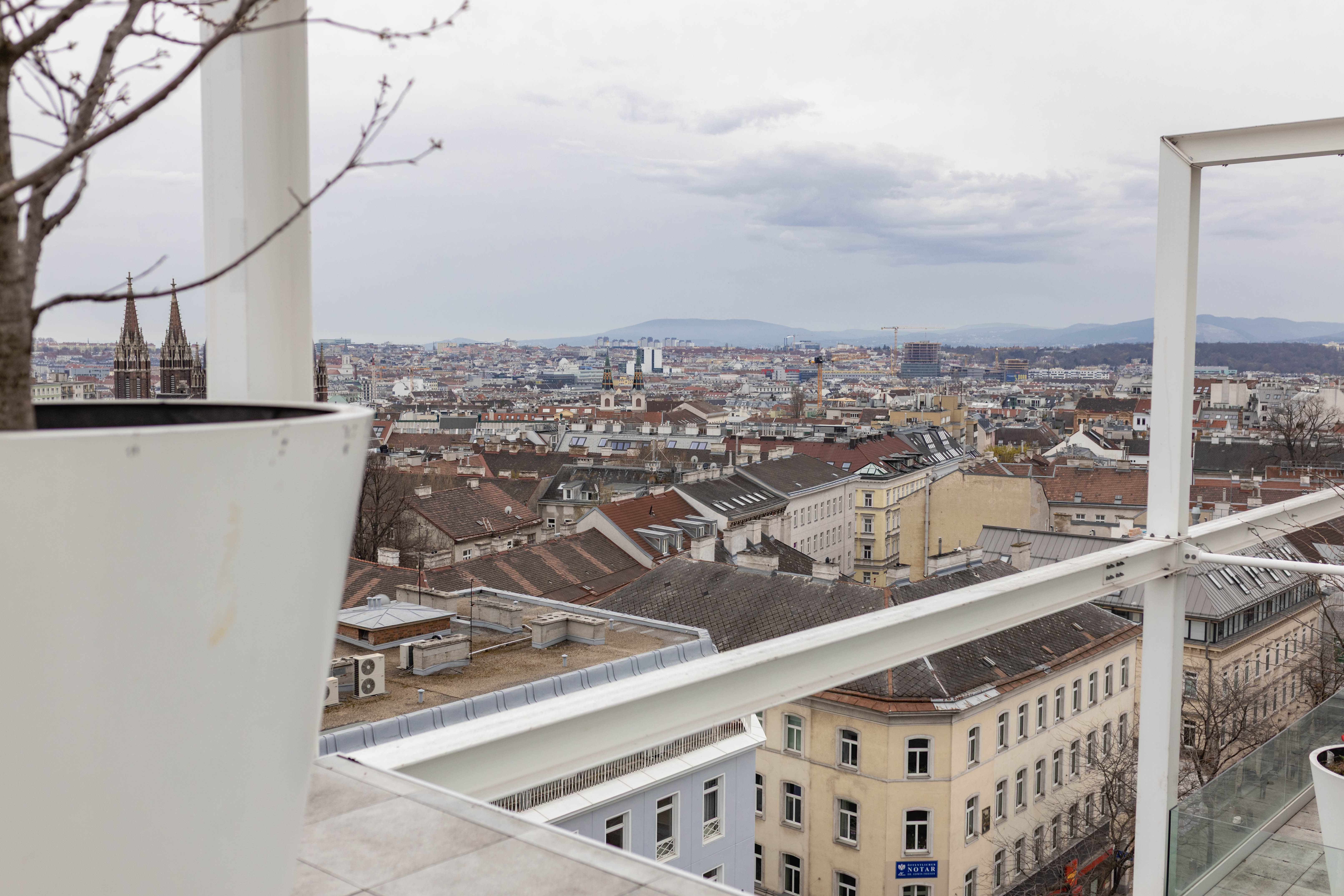 Vienna 429