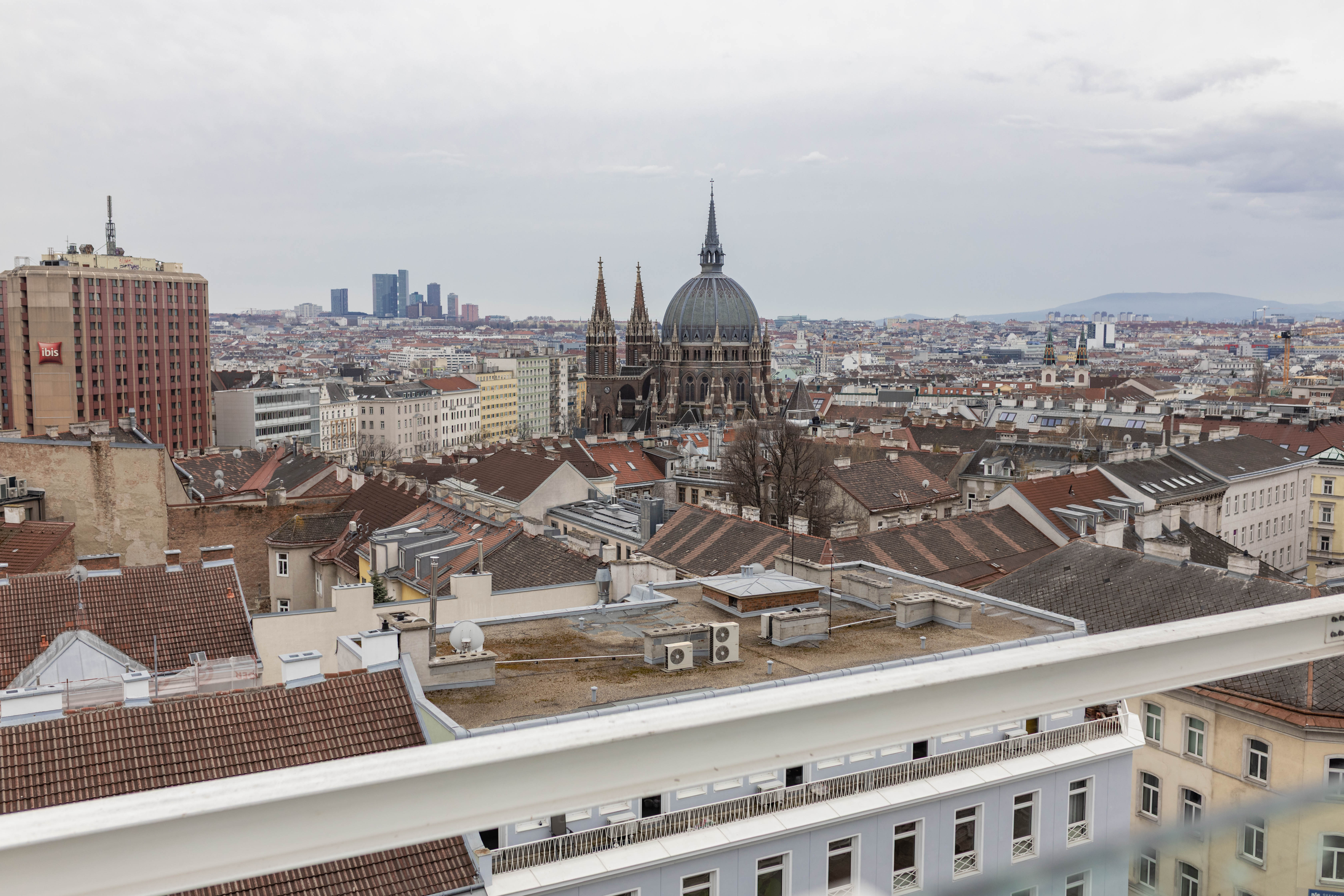Vienna 430