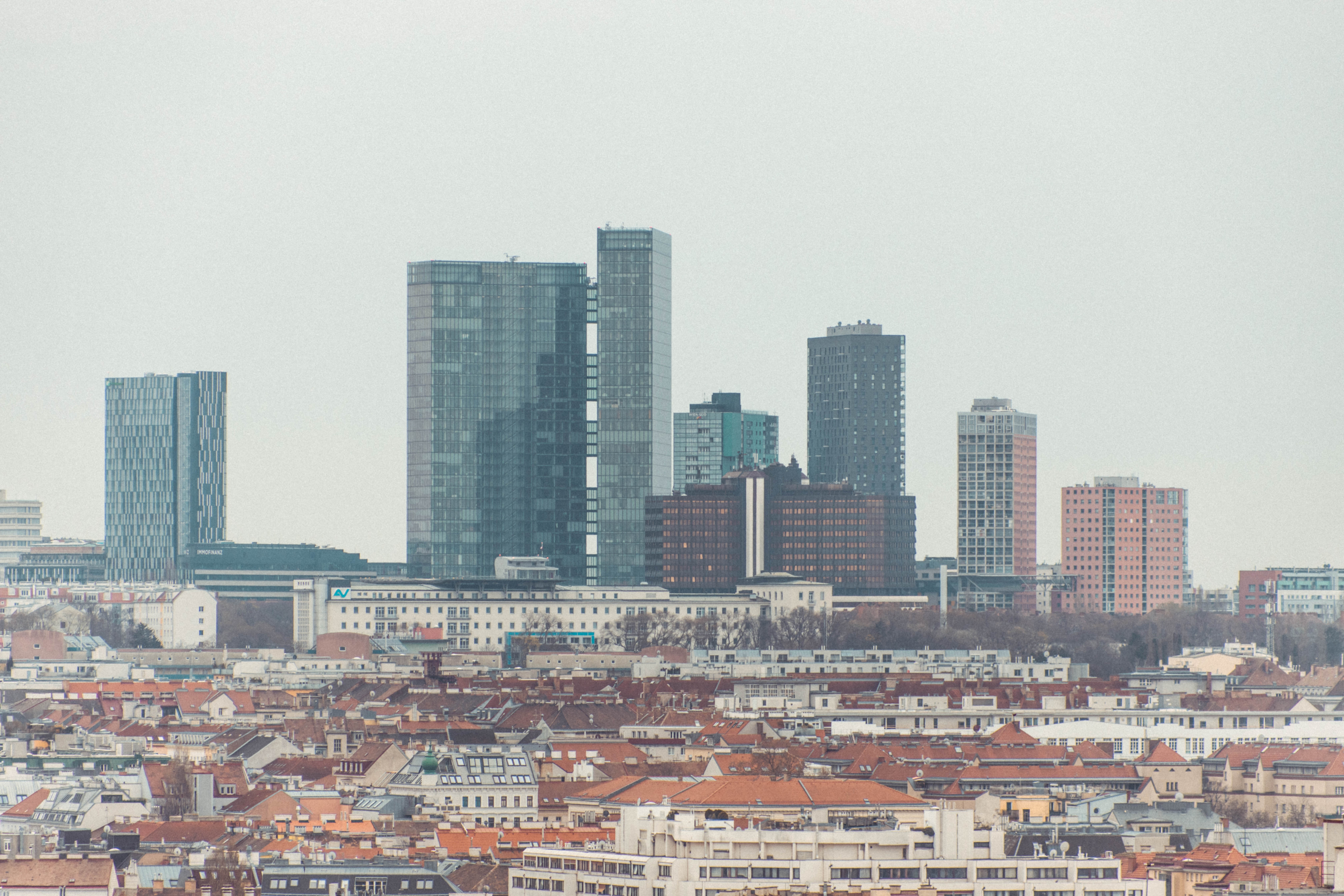 Vienna 433