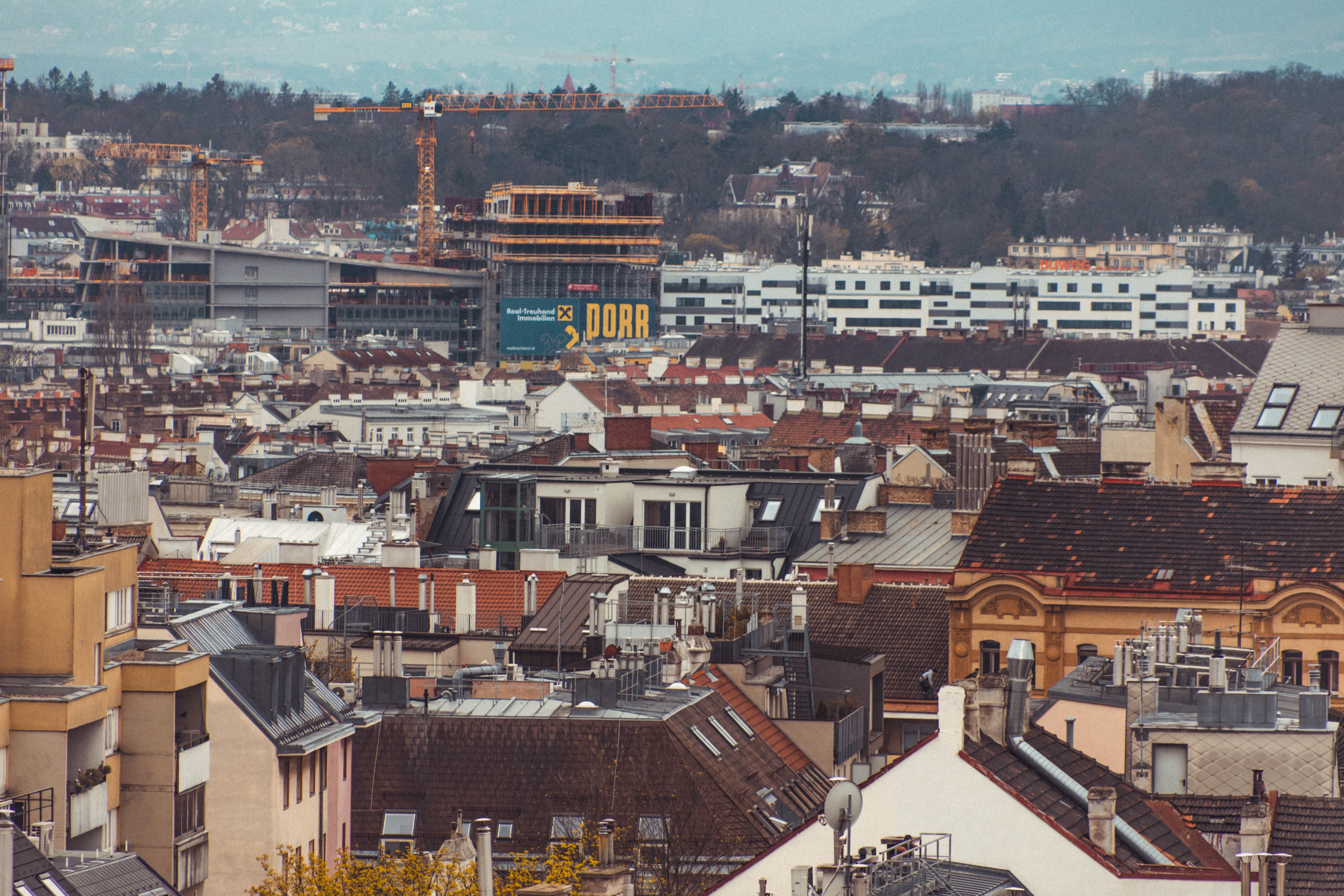 Vienna 434