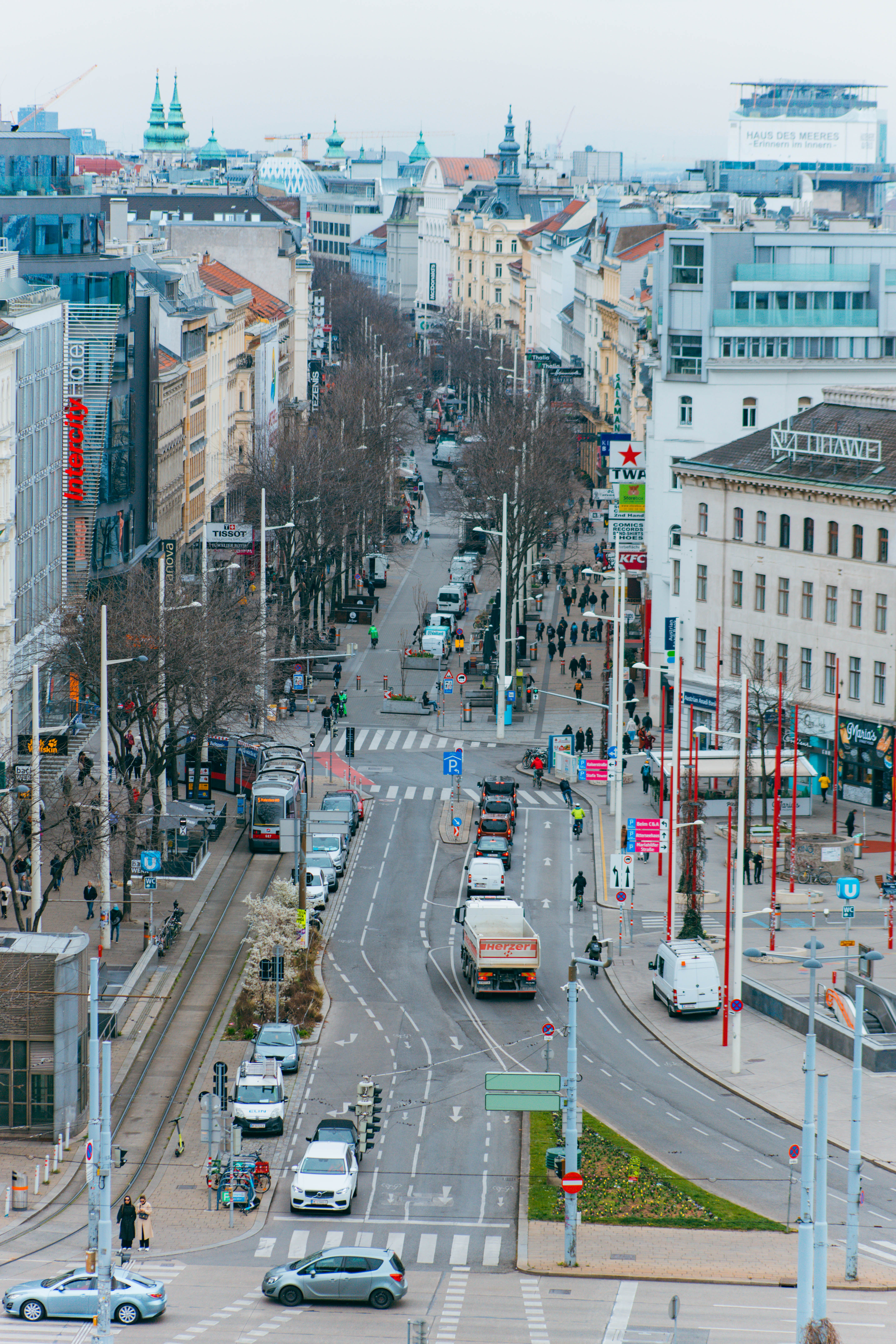 Vienna 435