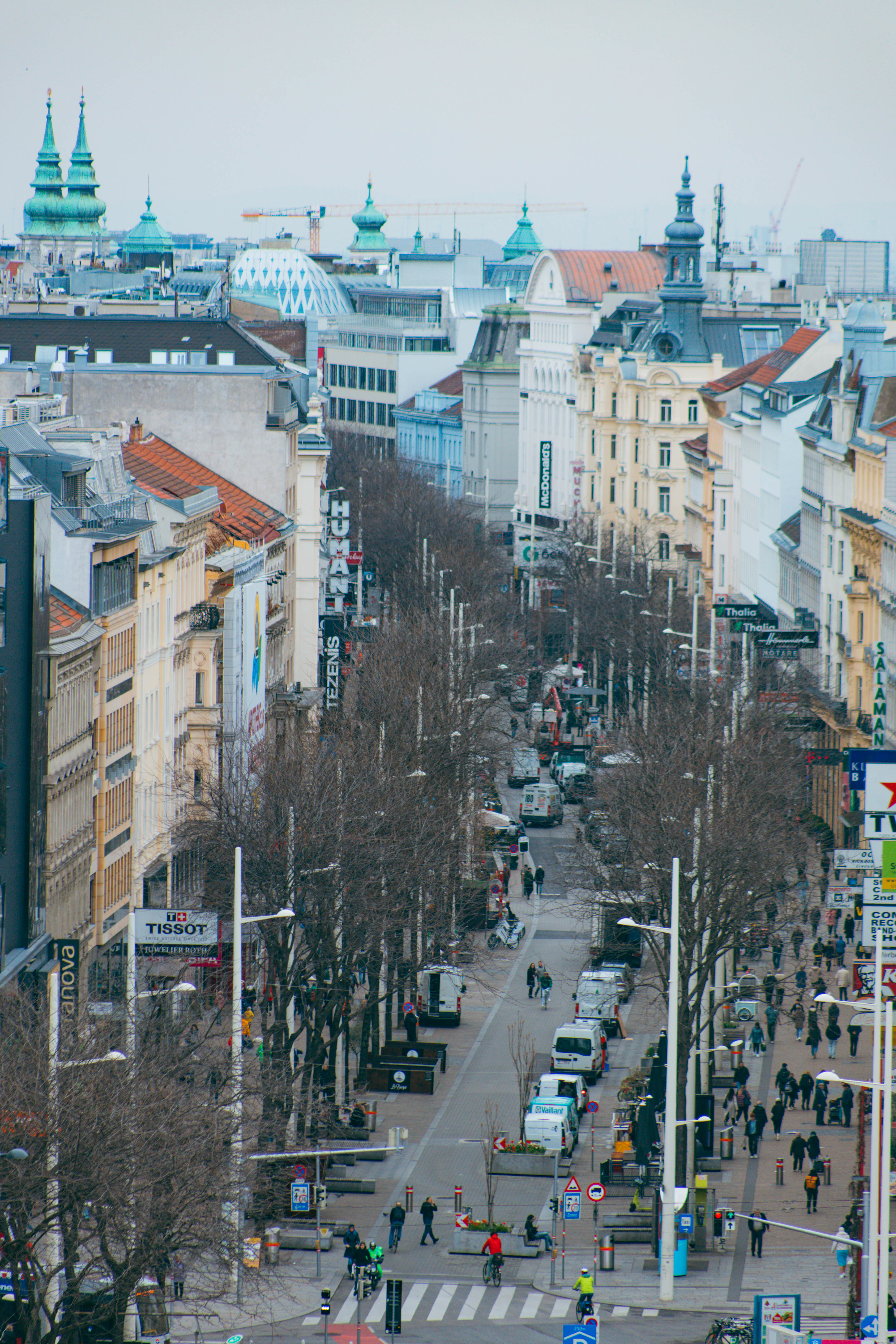 Vienna 436