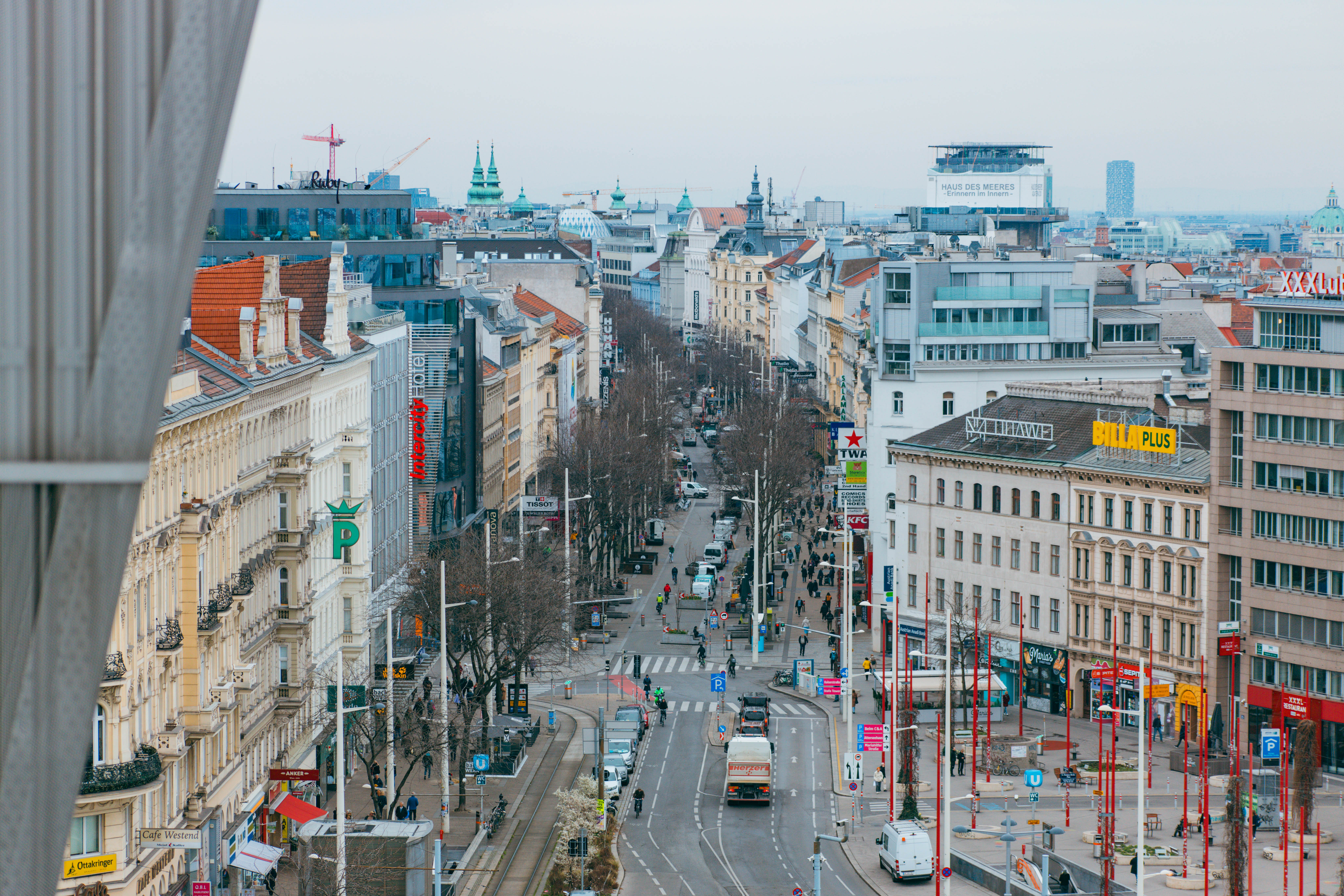 Vienna 437