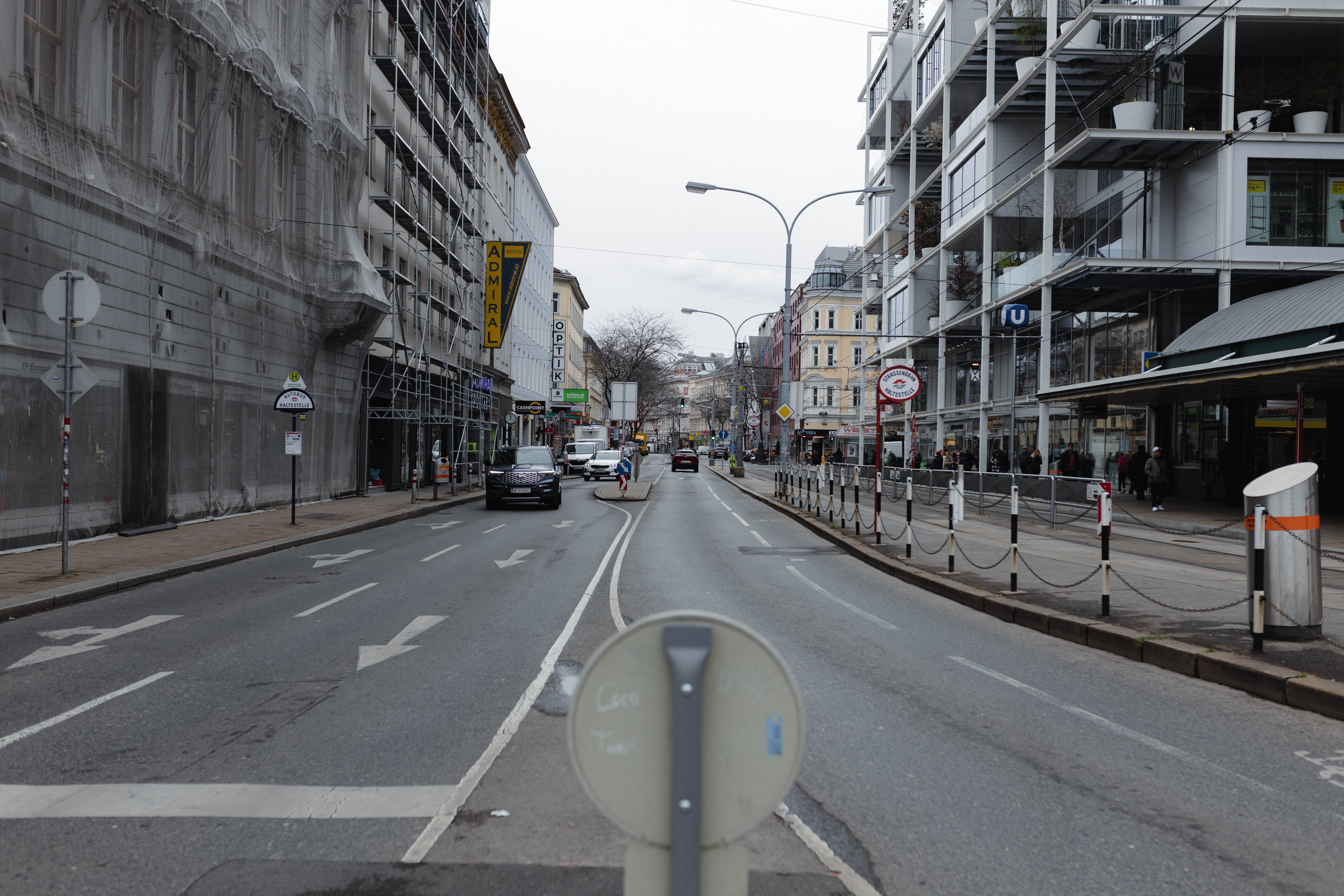 Vienna 443