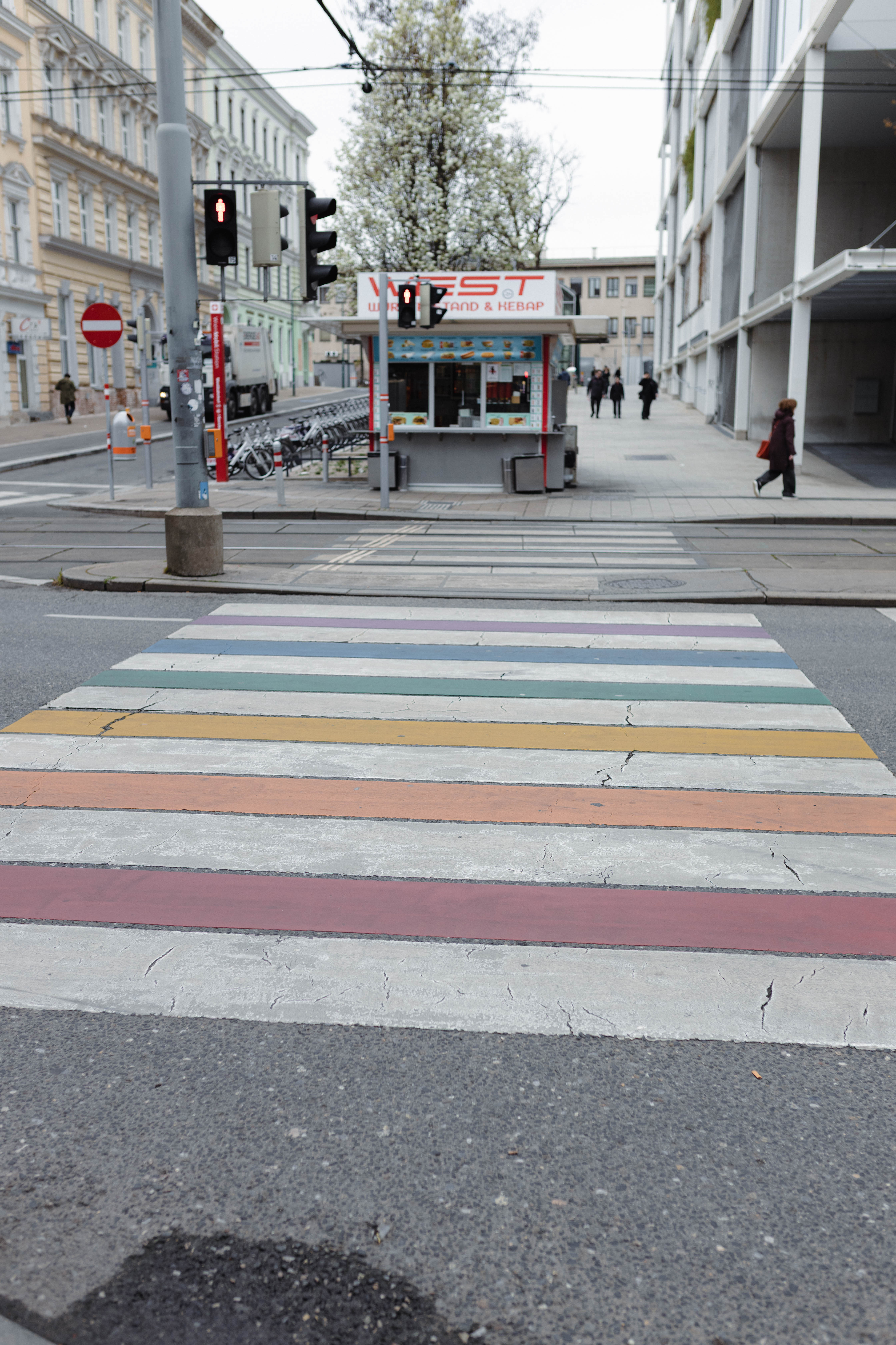 Vienna 449