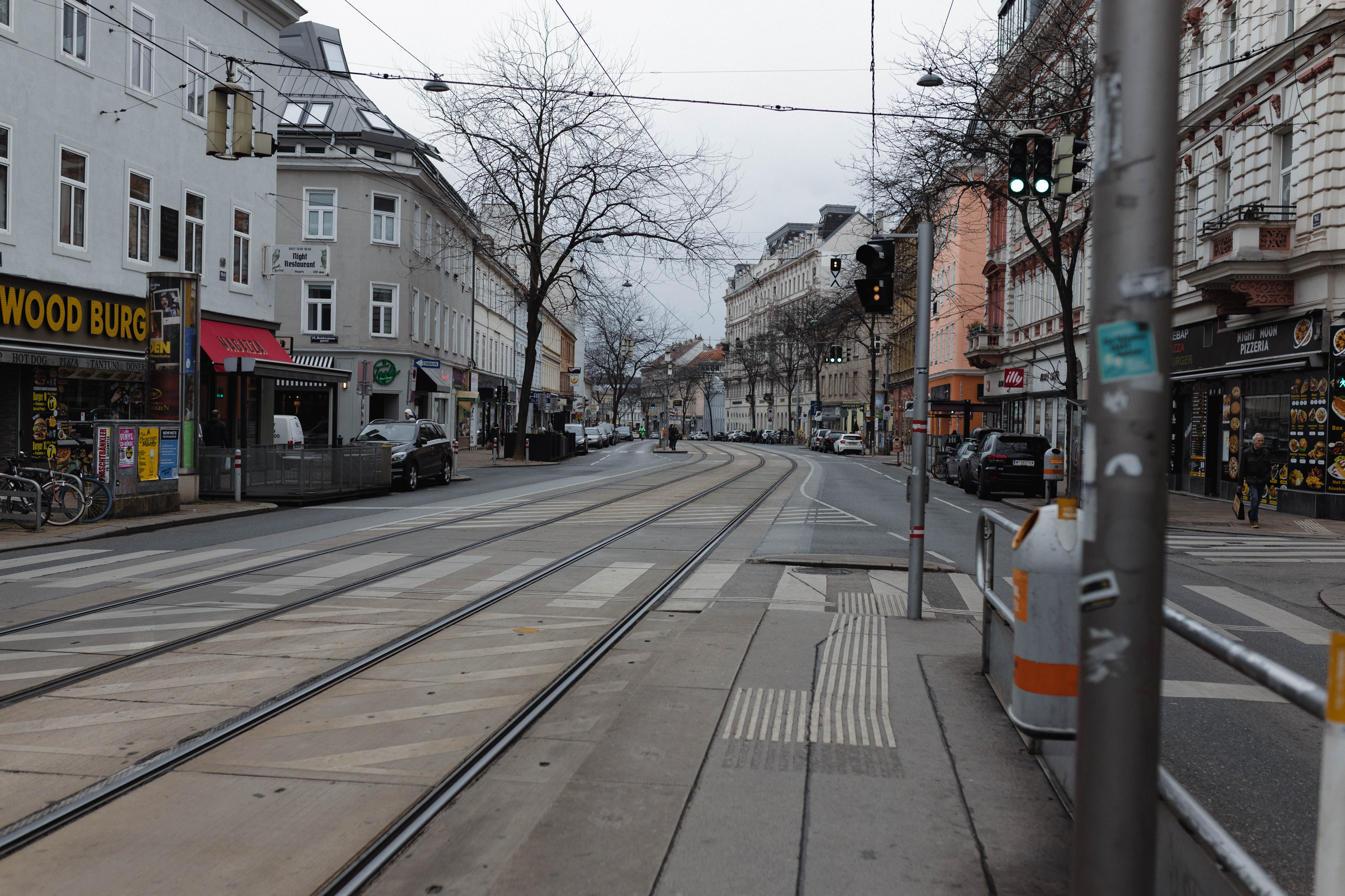 Vienna 453