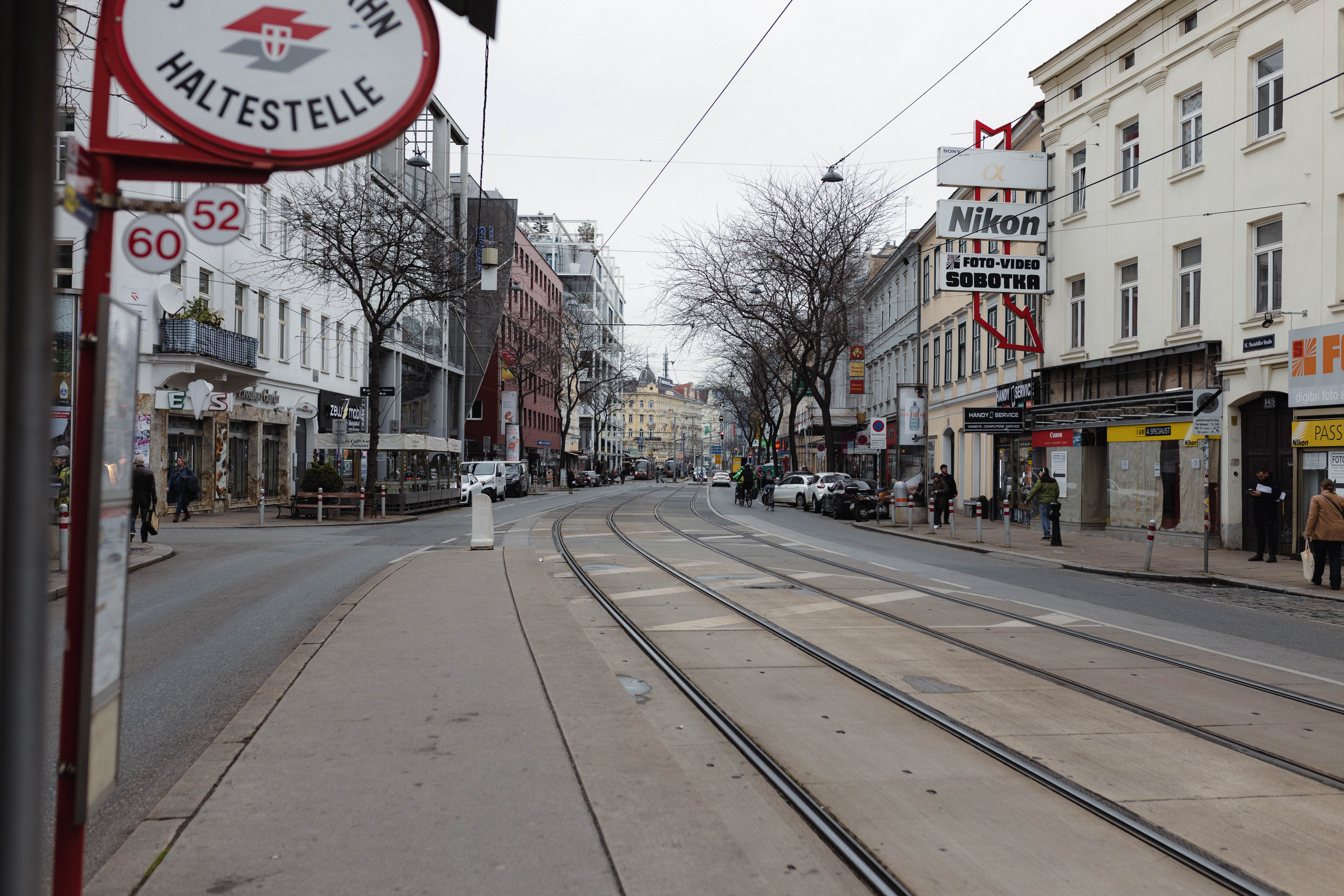 Vienna 454