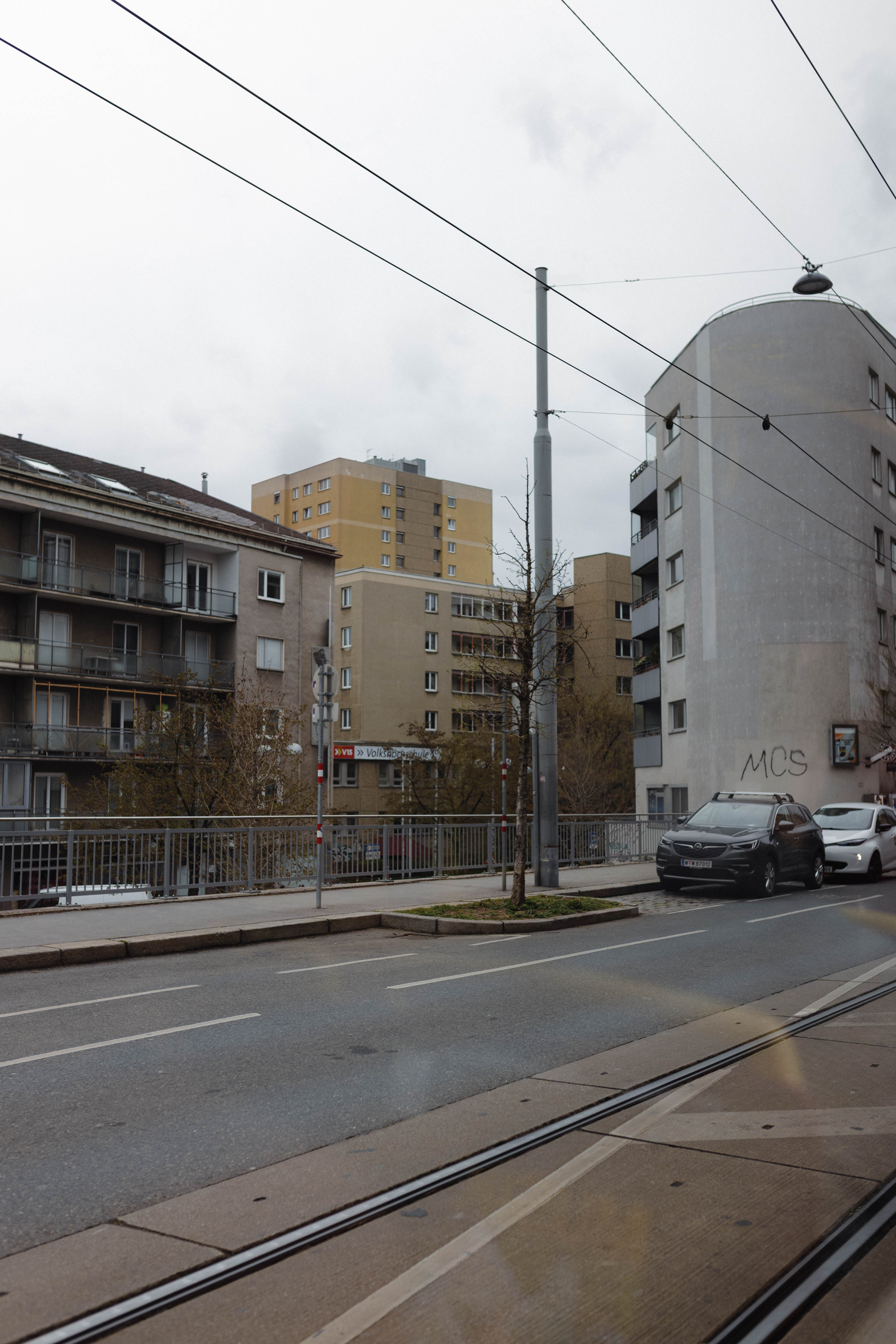 Vienna 459
