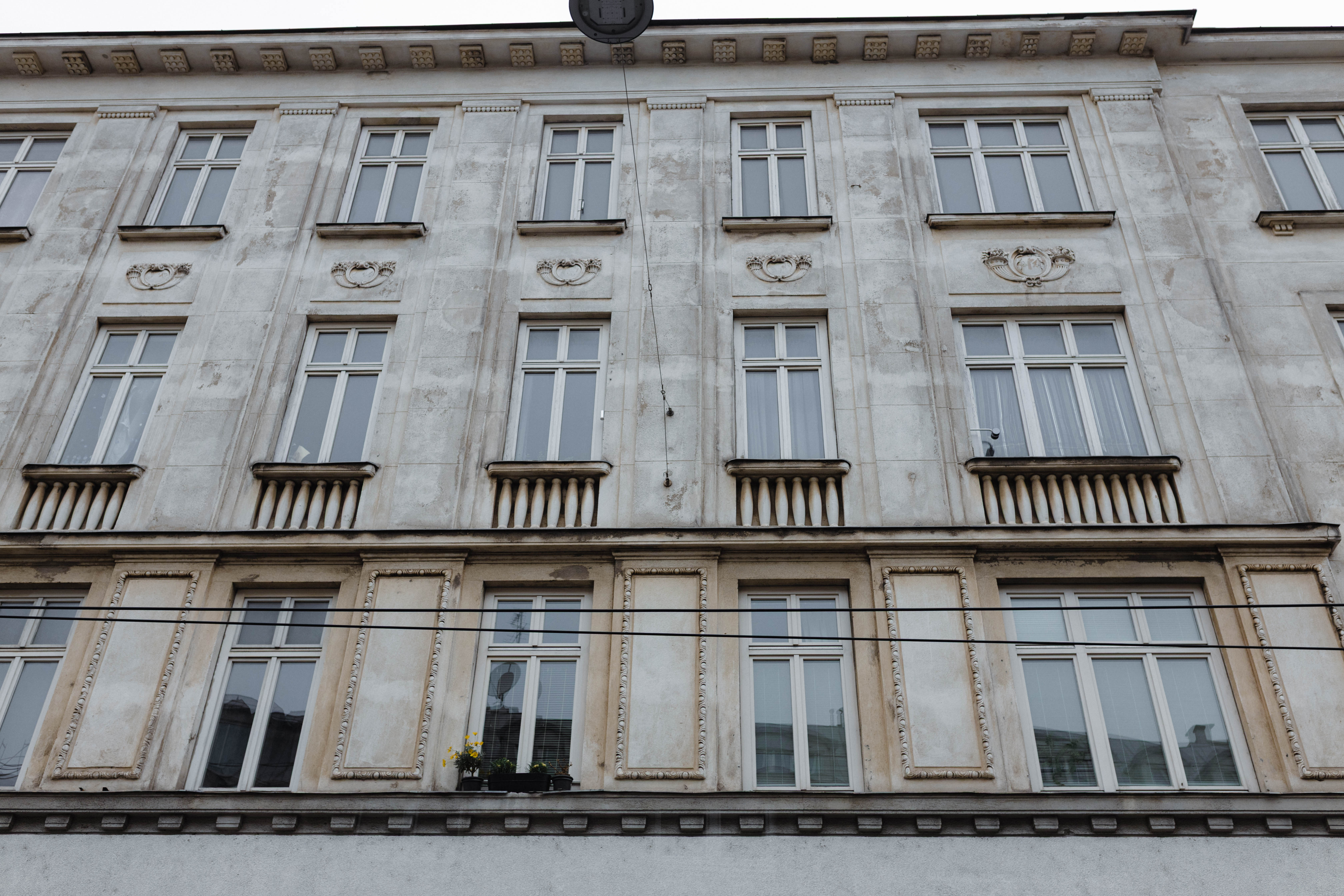 Vienna 461